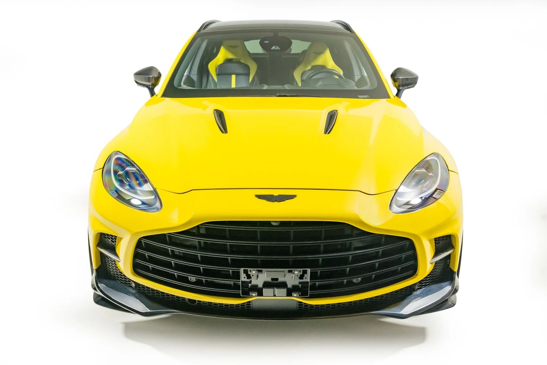 mph004_1868405297_40605753791f415b899cce62dac670b5_b24d32b855