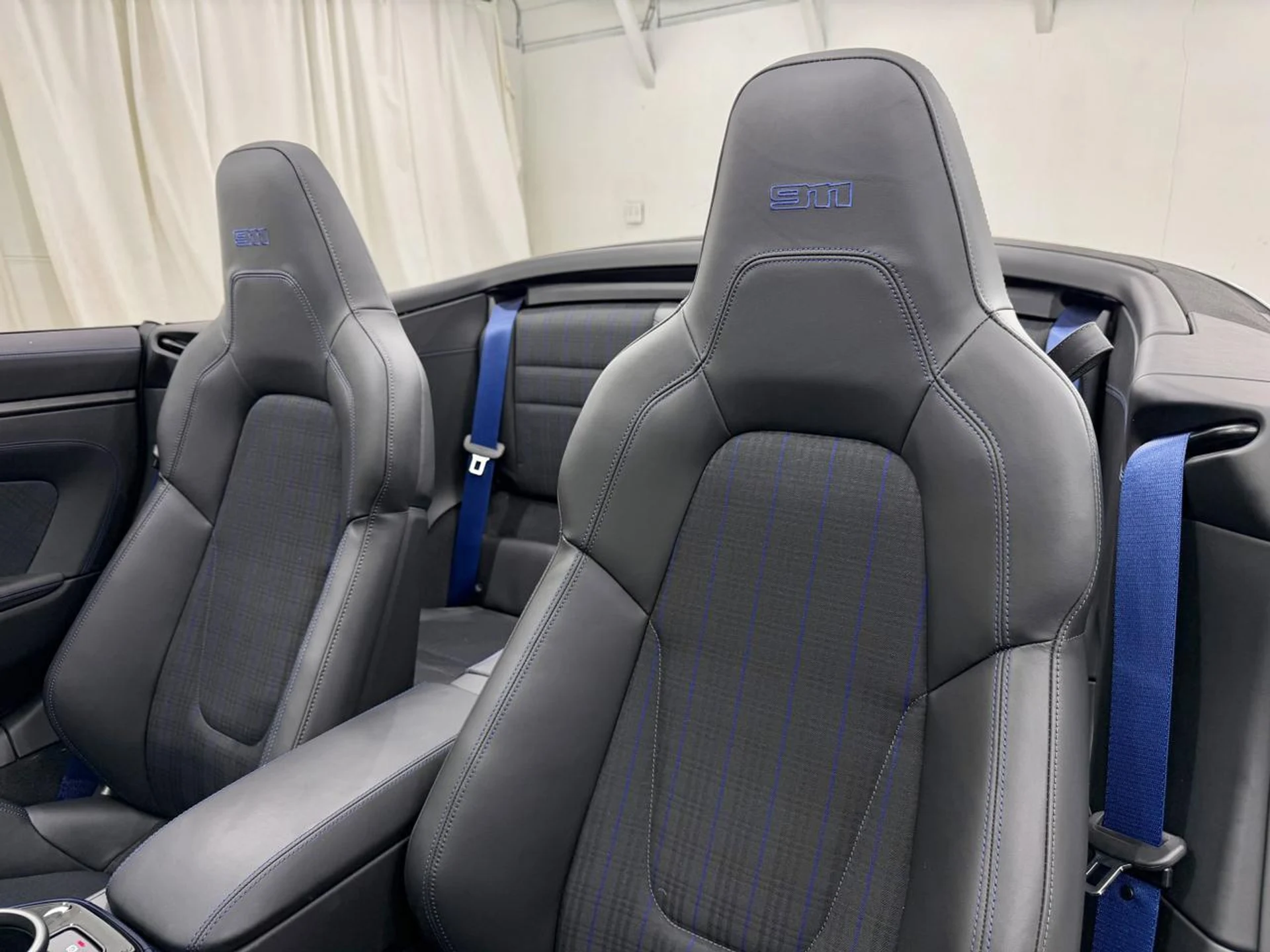 mph004_1868415739_e8a430931096143abb152102096622f9_3d1caab428