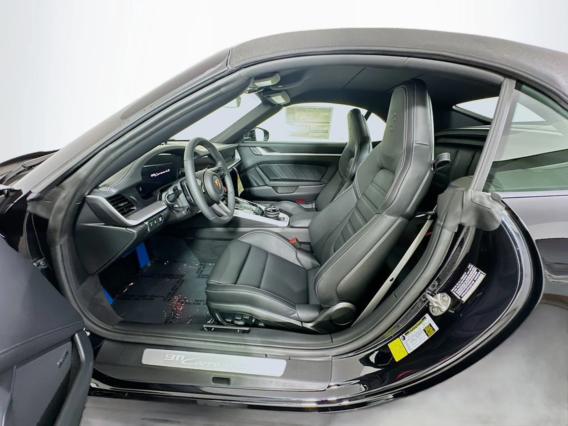 mph004_1868679045_2fe7321d9319b84c2d76e680fd454be5x_67b9012580