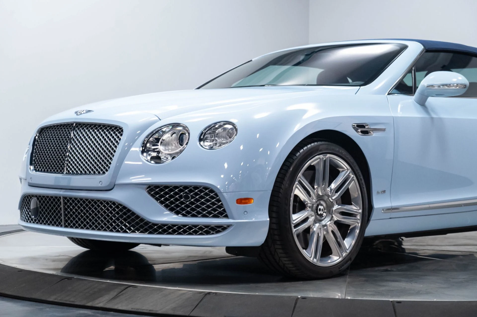 mph004_1869328849_Used_2016_Bentley_Continental_GT_W12_1783611545_bba09ce9fa
