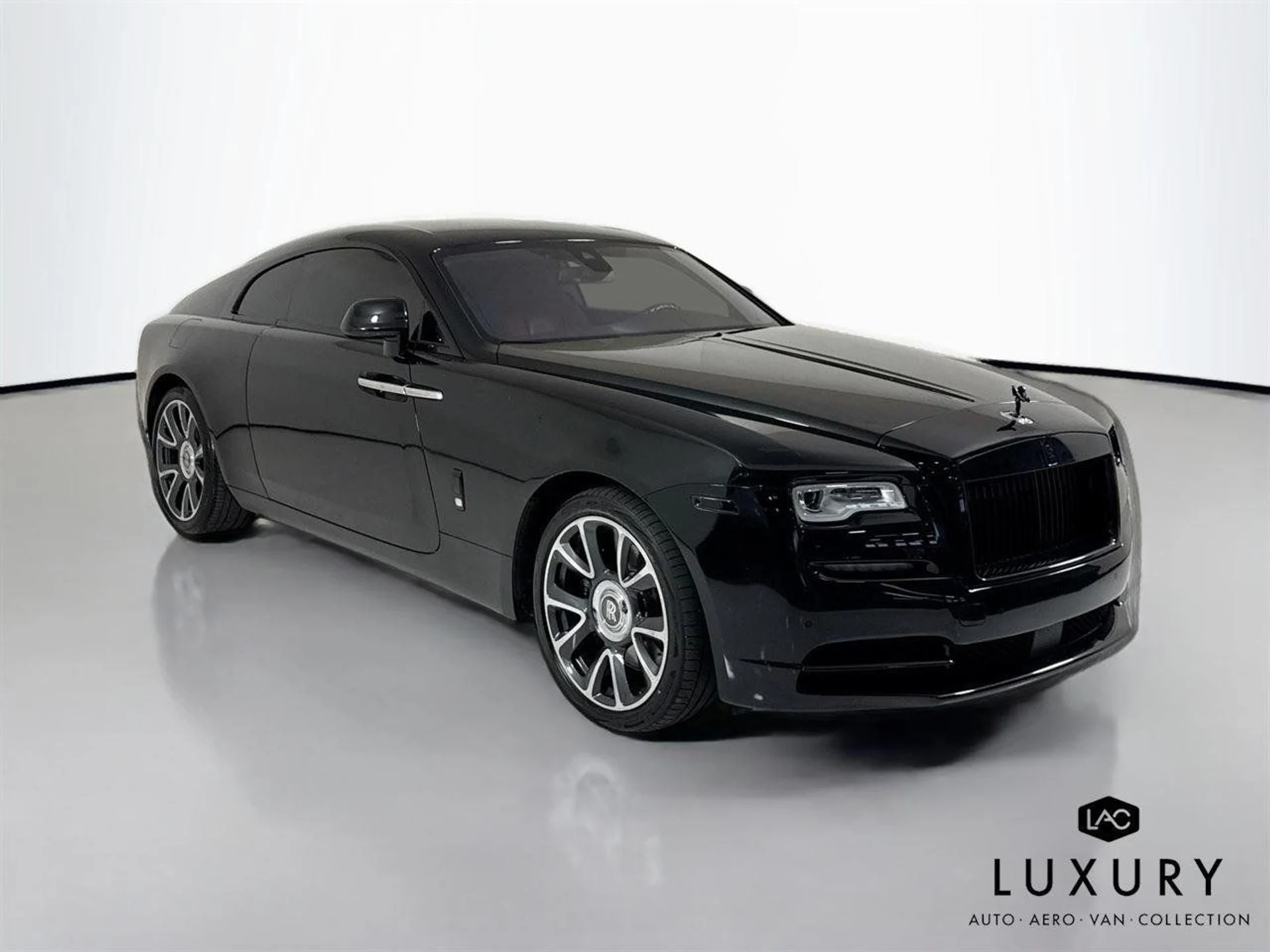 mph004_1869563732_c5d278a5b7e57adeee11ab86011f220c_54d00a6ecb