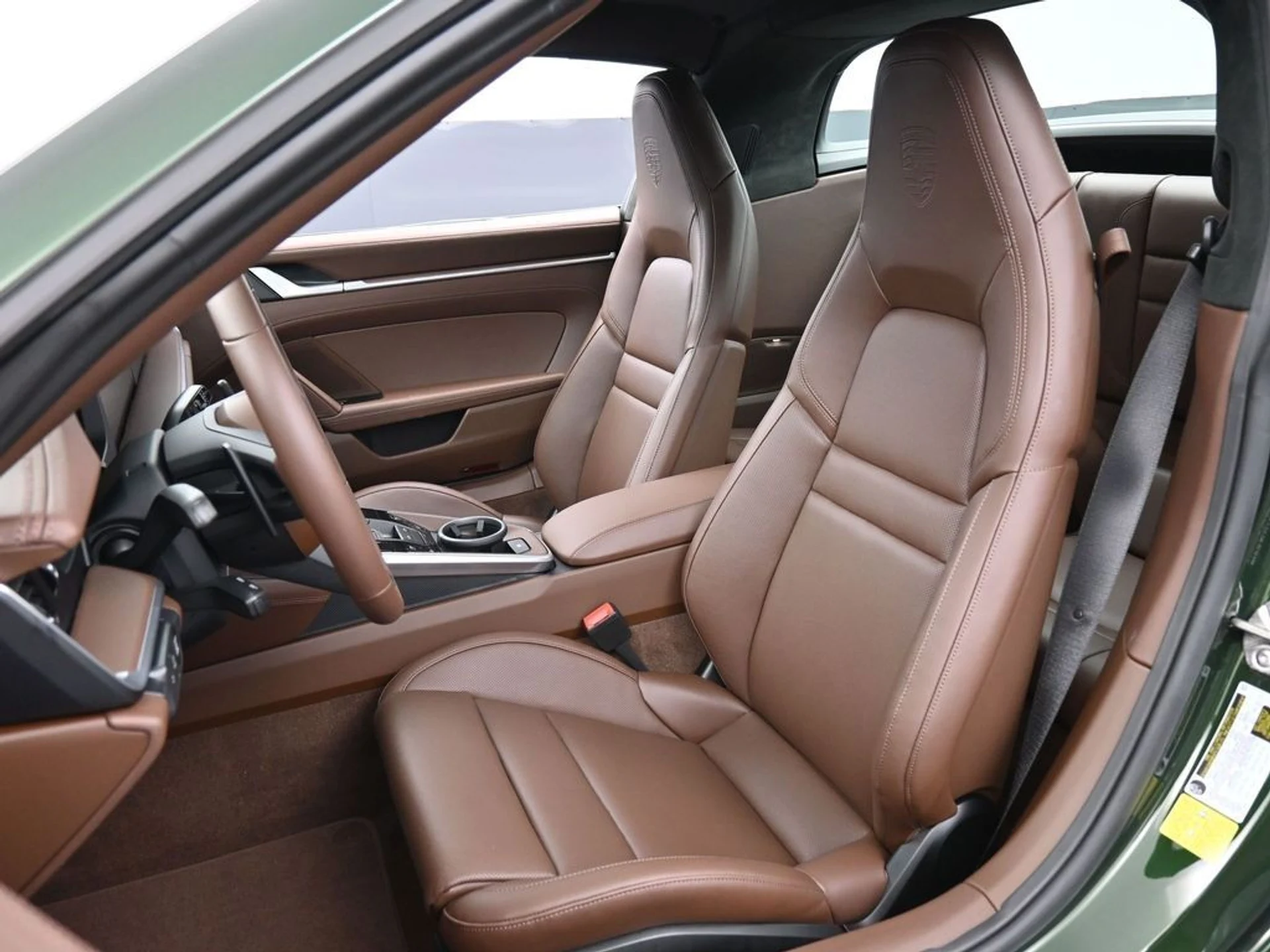 mph004_1869603473_99bcd664a5fce6f6fda7ef3db120b040_2bede99dd4