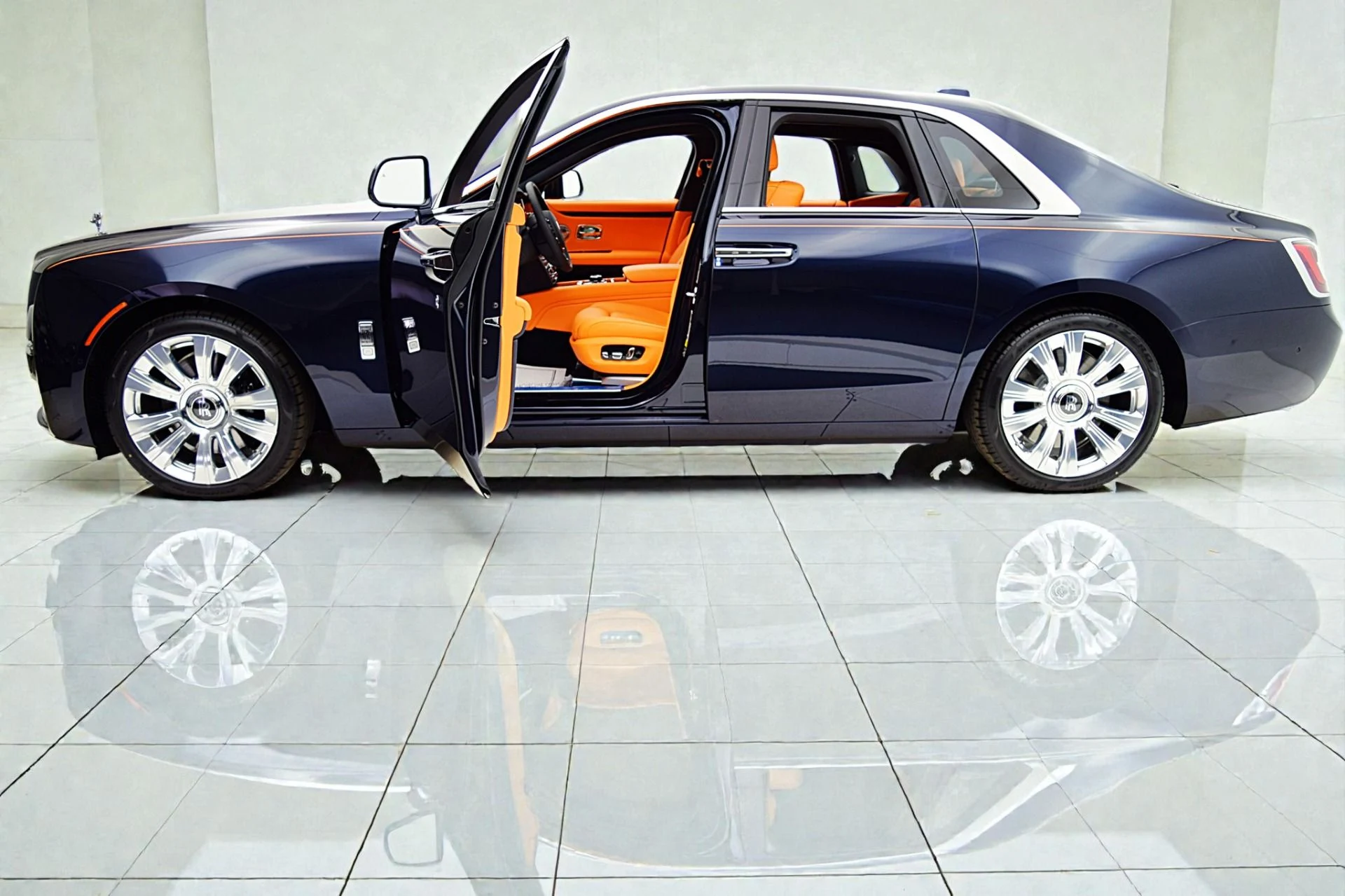 mph004_186974369_Used_2023_Rolls_Royce_Ghost_LEASE_OPTIONS_AVAILABLE_d002756ba3