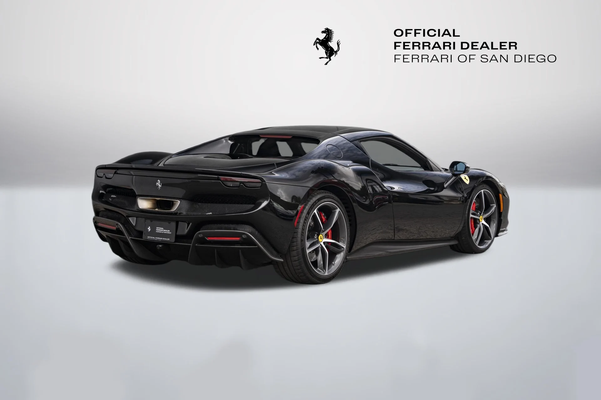 mph004_1869747232_d93be9bd13de4ce49134c90513bec846_8b015326a4