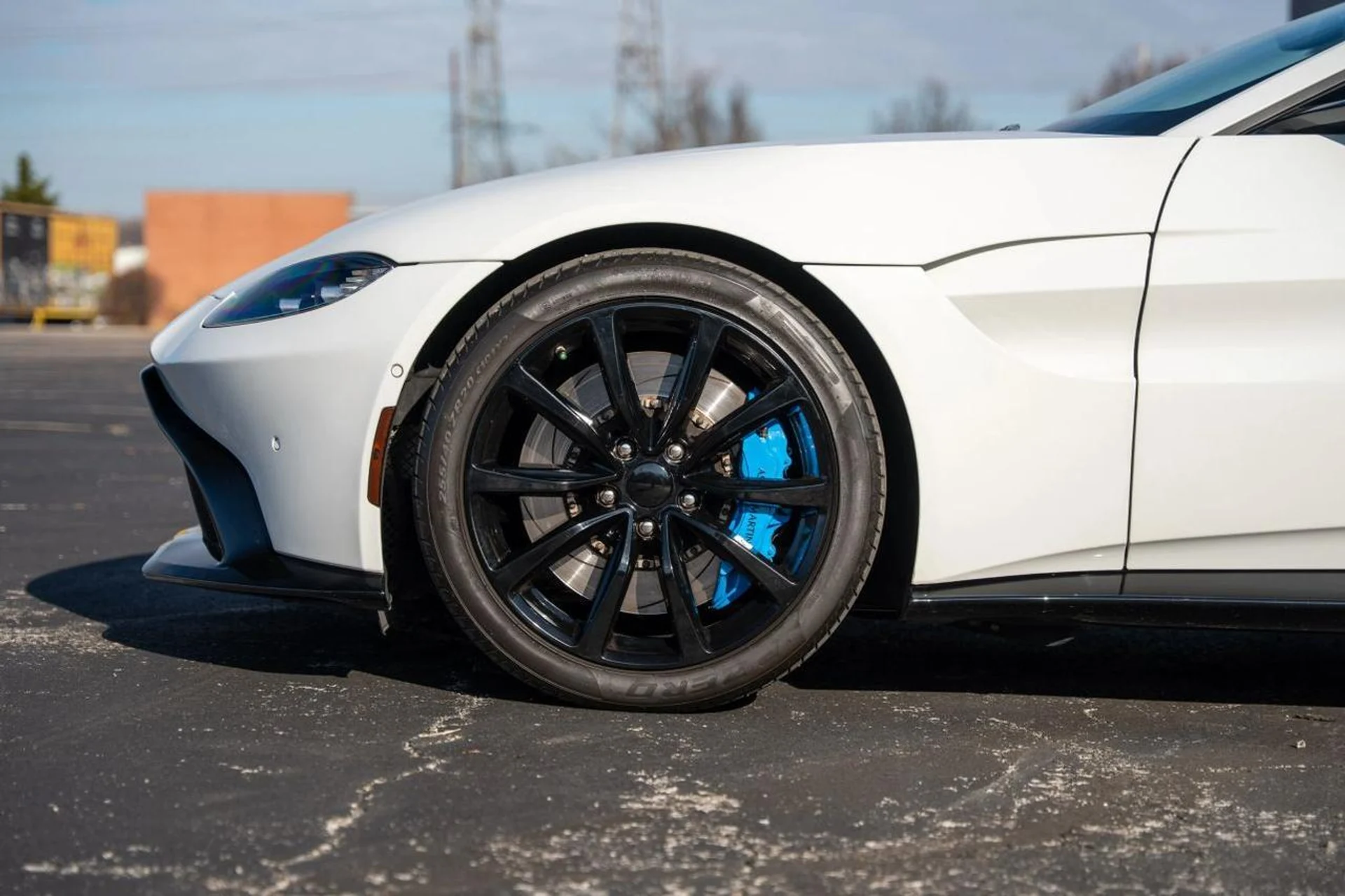 mph004_1869793080_c4039e1ecc17a9ec7f5e9fb8c3f01c9f_8568d83a64