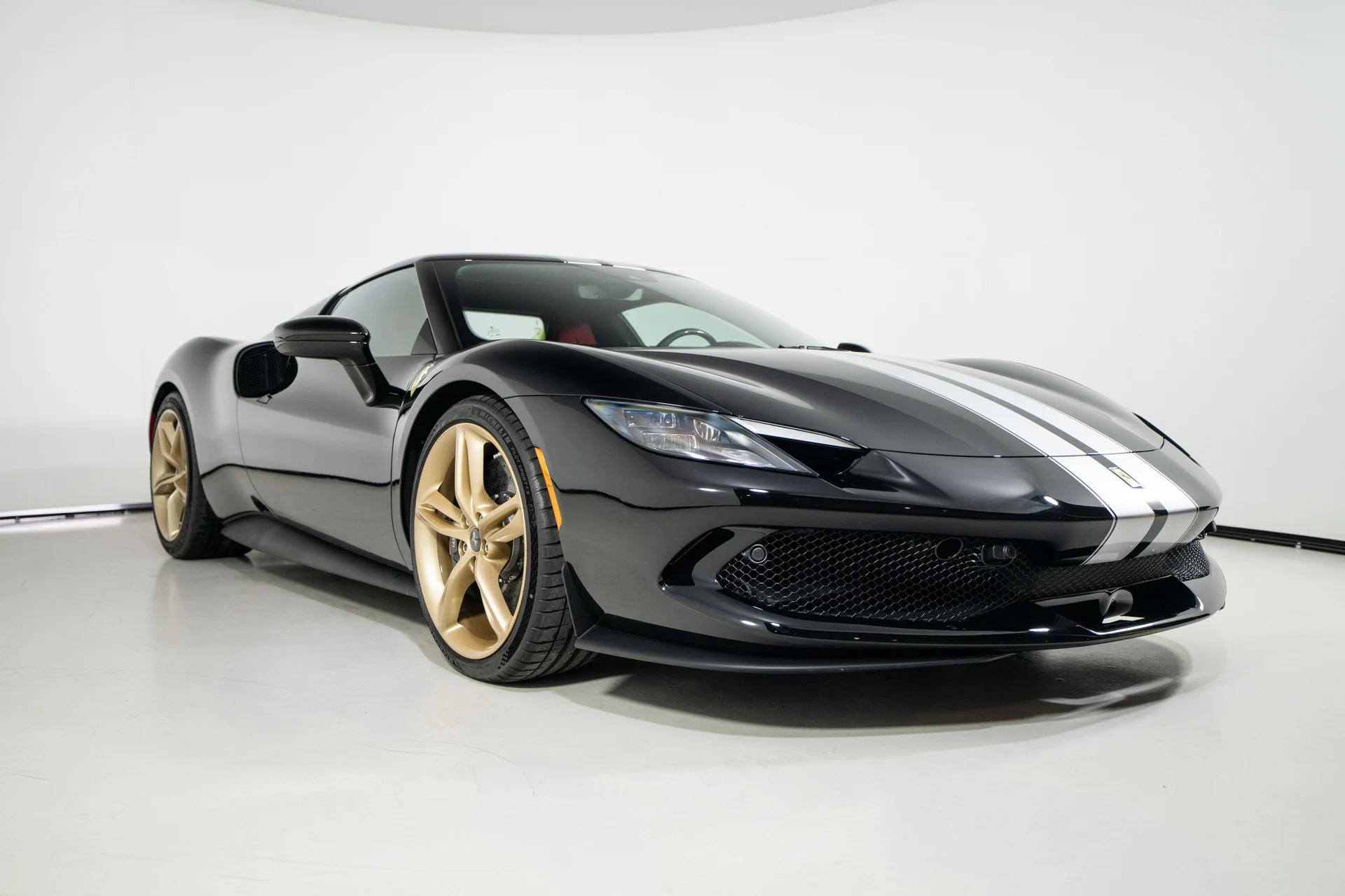 mph004_1869872894_fd2af6ee4bfff083d1eca9ca0f638d71_b15d065094