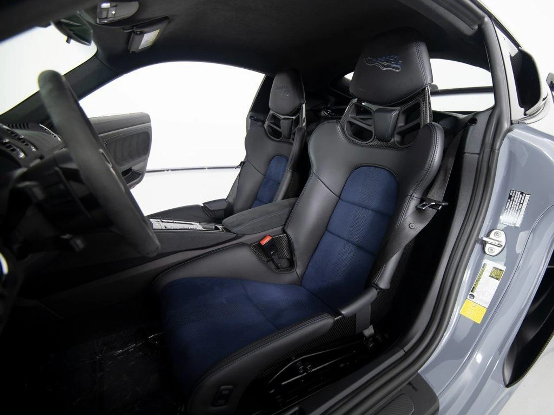 mph004_1869957991_8_II_9_PQSO_Qr_Gjjh_Otn_Icm8_Ux_NI_3_E_bf2d3b822a