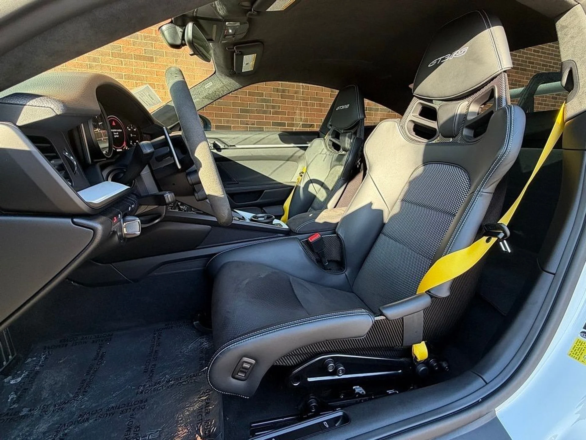 mph004_187015148_4e4875ec9944a73c6fbfd3ba0e0be497x_00448994fc