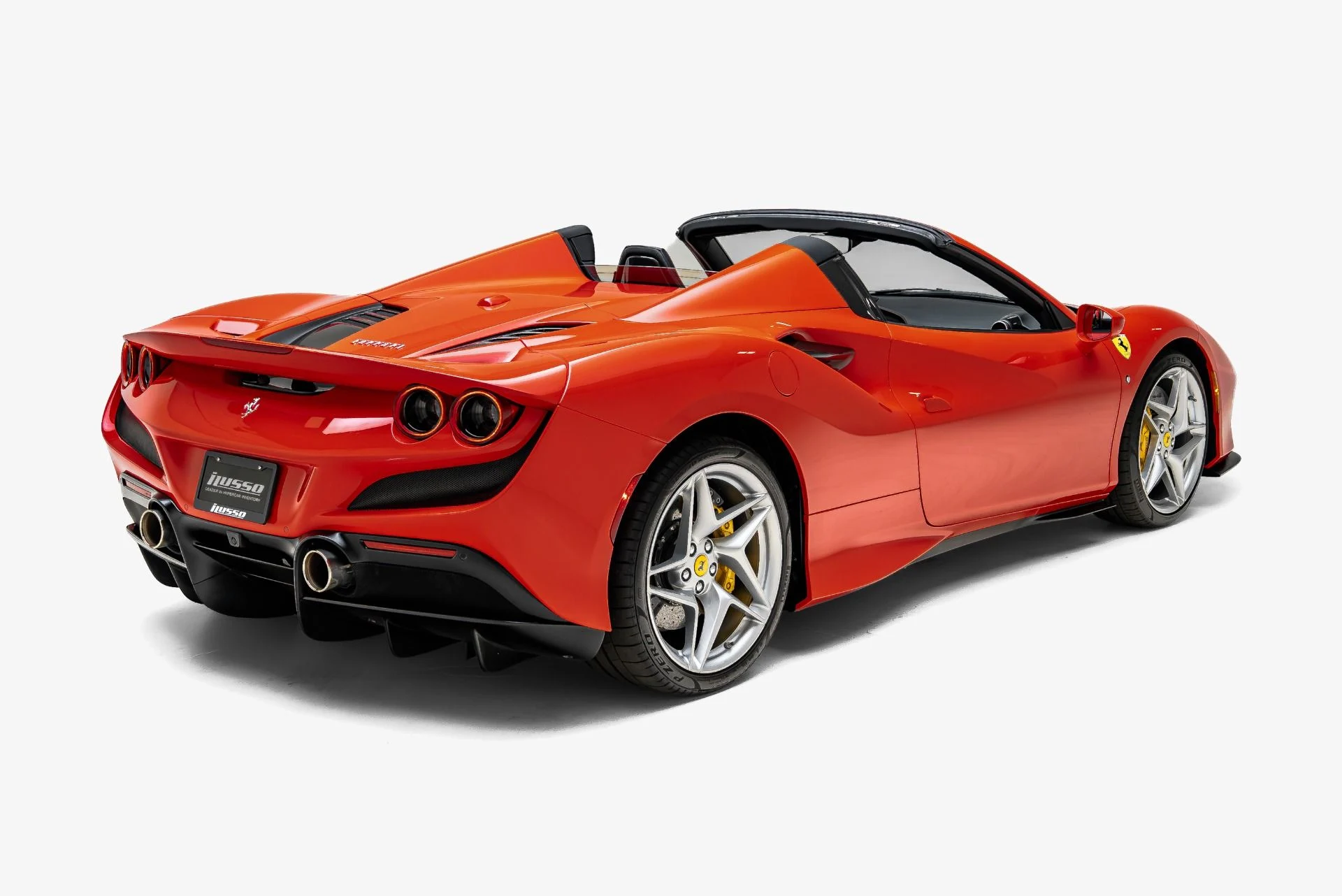 mph004_1870324497_Used_2022_Ferrari_F8_Spider_1785267036_5c3a761688