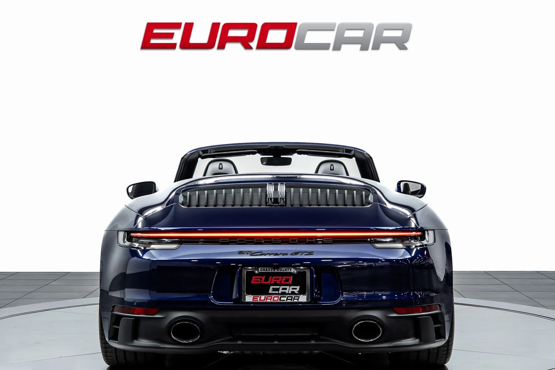 mph004_1870554458_image_5_d317a548f3