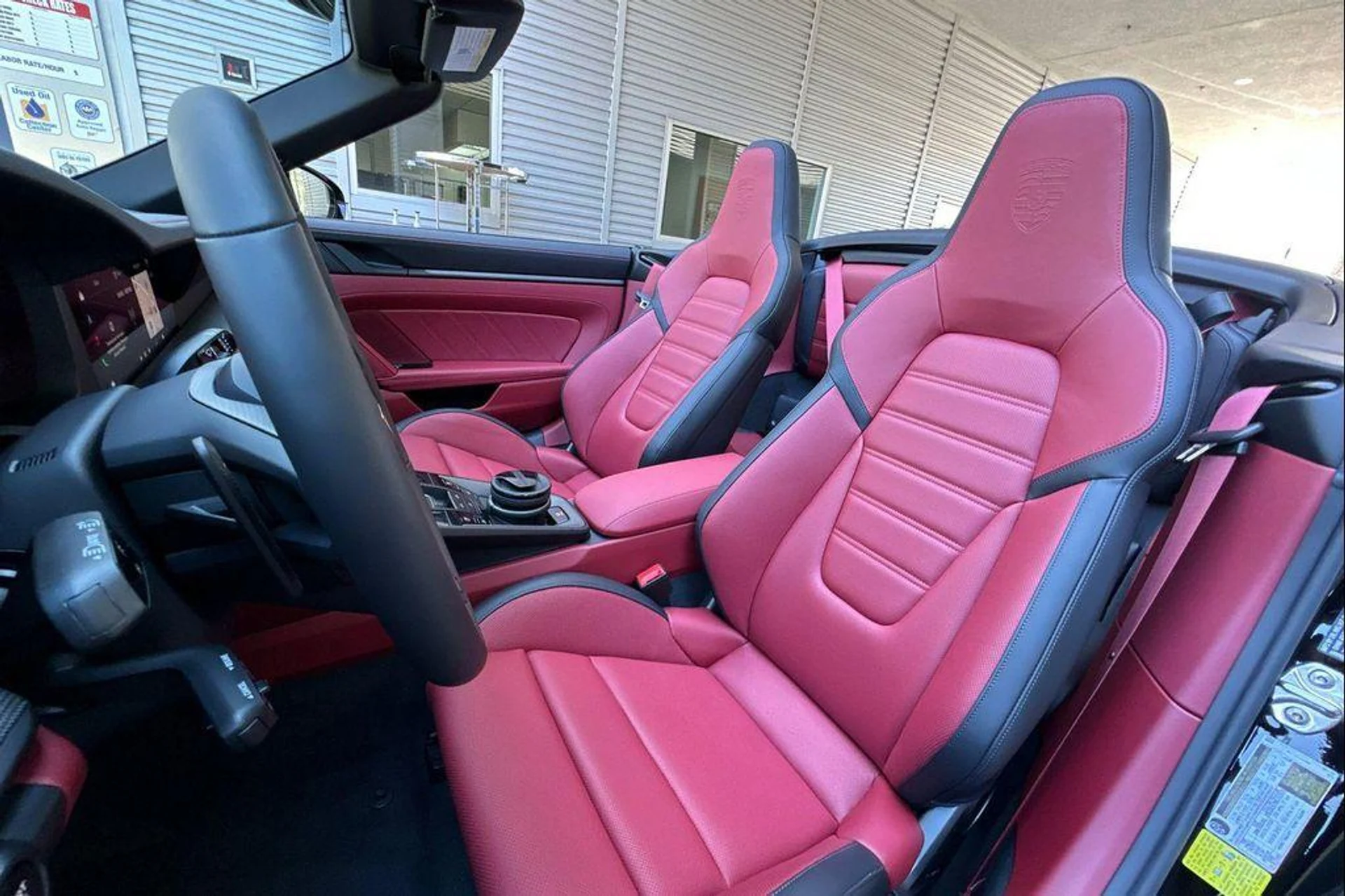 mph004_1870573276_Luwl95o_OQV_Mw_n_pt8_f_Mci_Sr_U_cf8315edb1