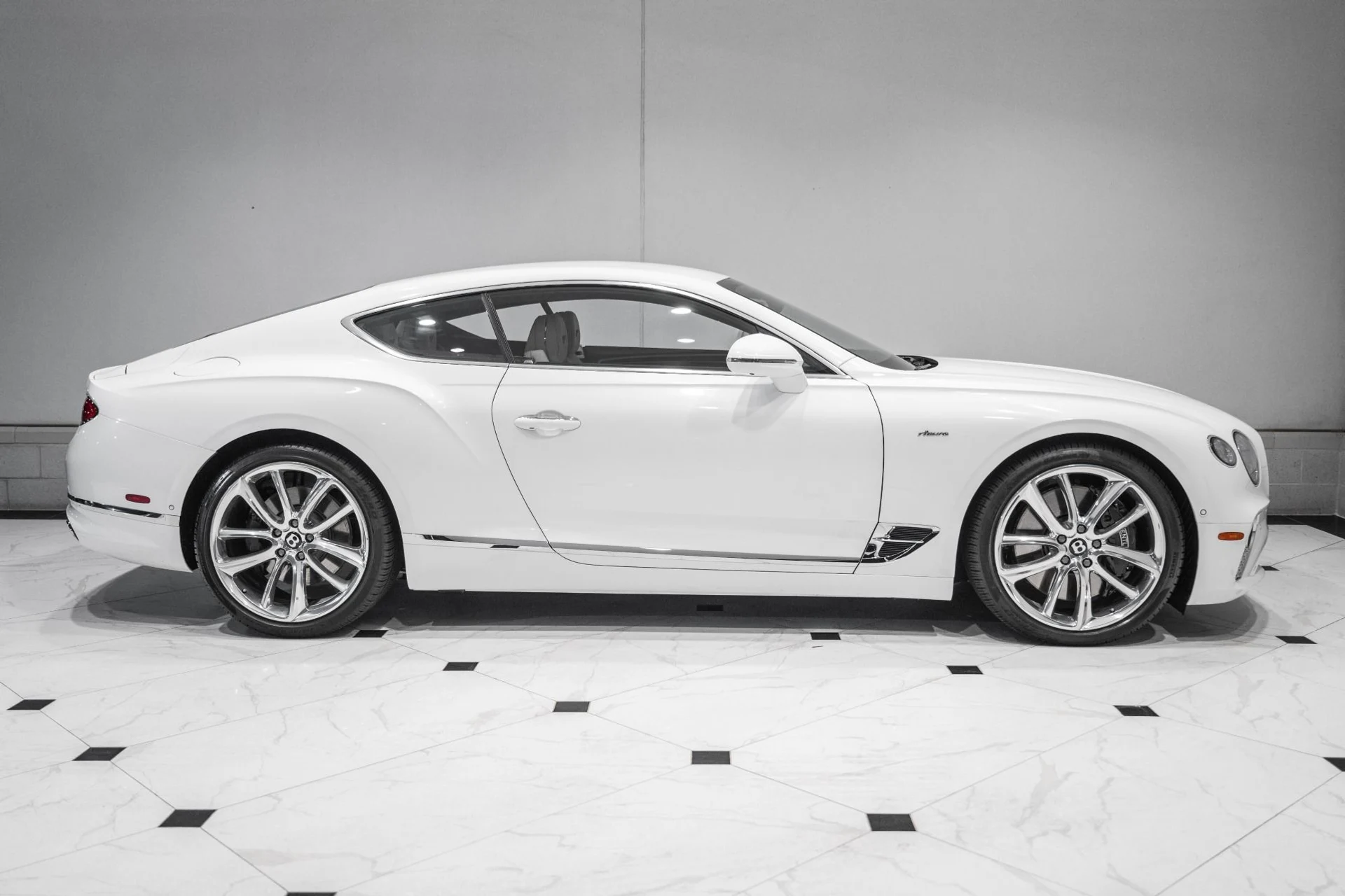 mph004_1871174516_Used_2023_Bentley_Continental_1781624184_5d0a711073