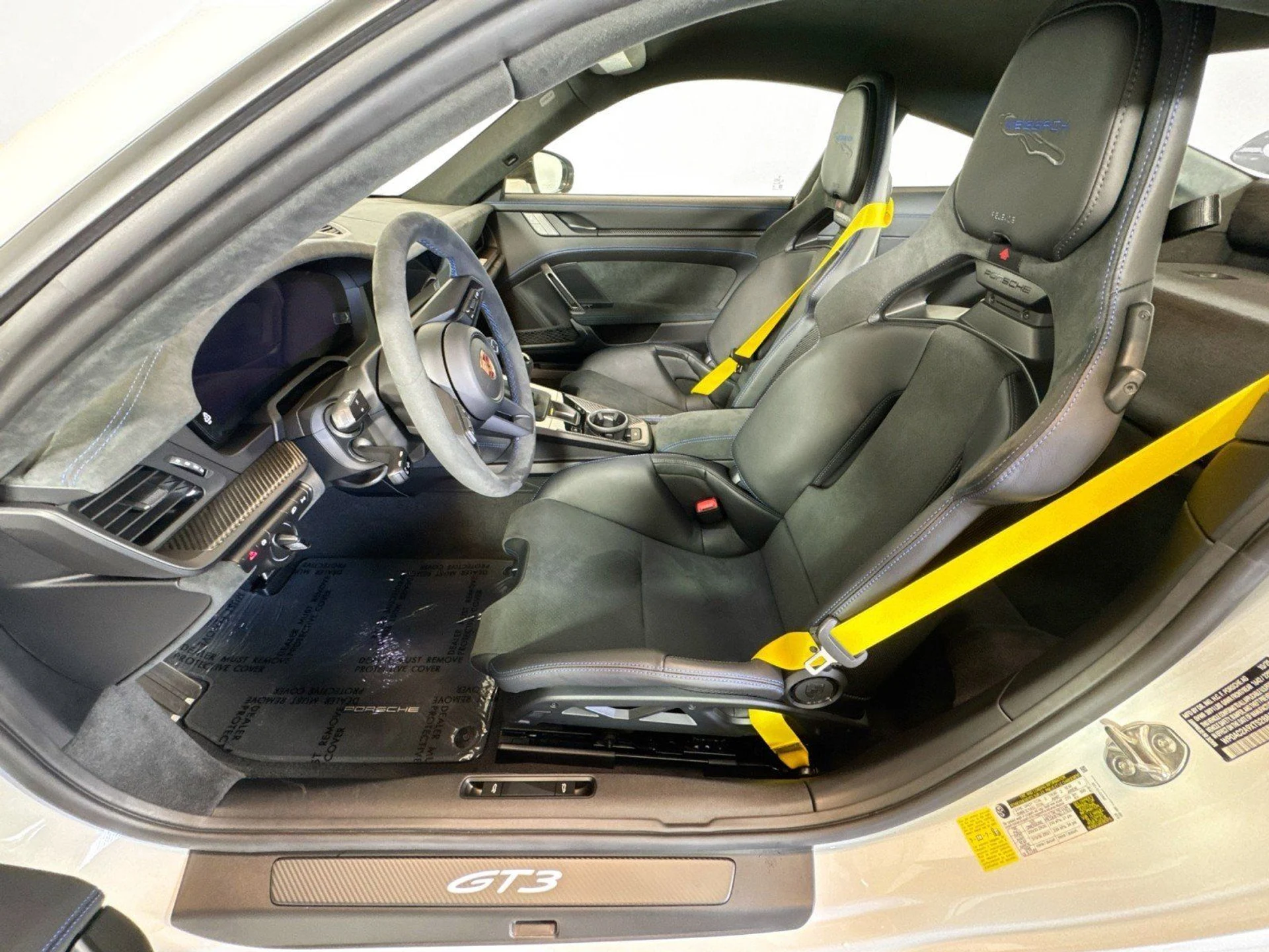 mph004_1871350114_a2b590241fd2f28a0945e03cf1a7b390_b704e01702