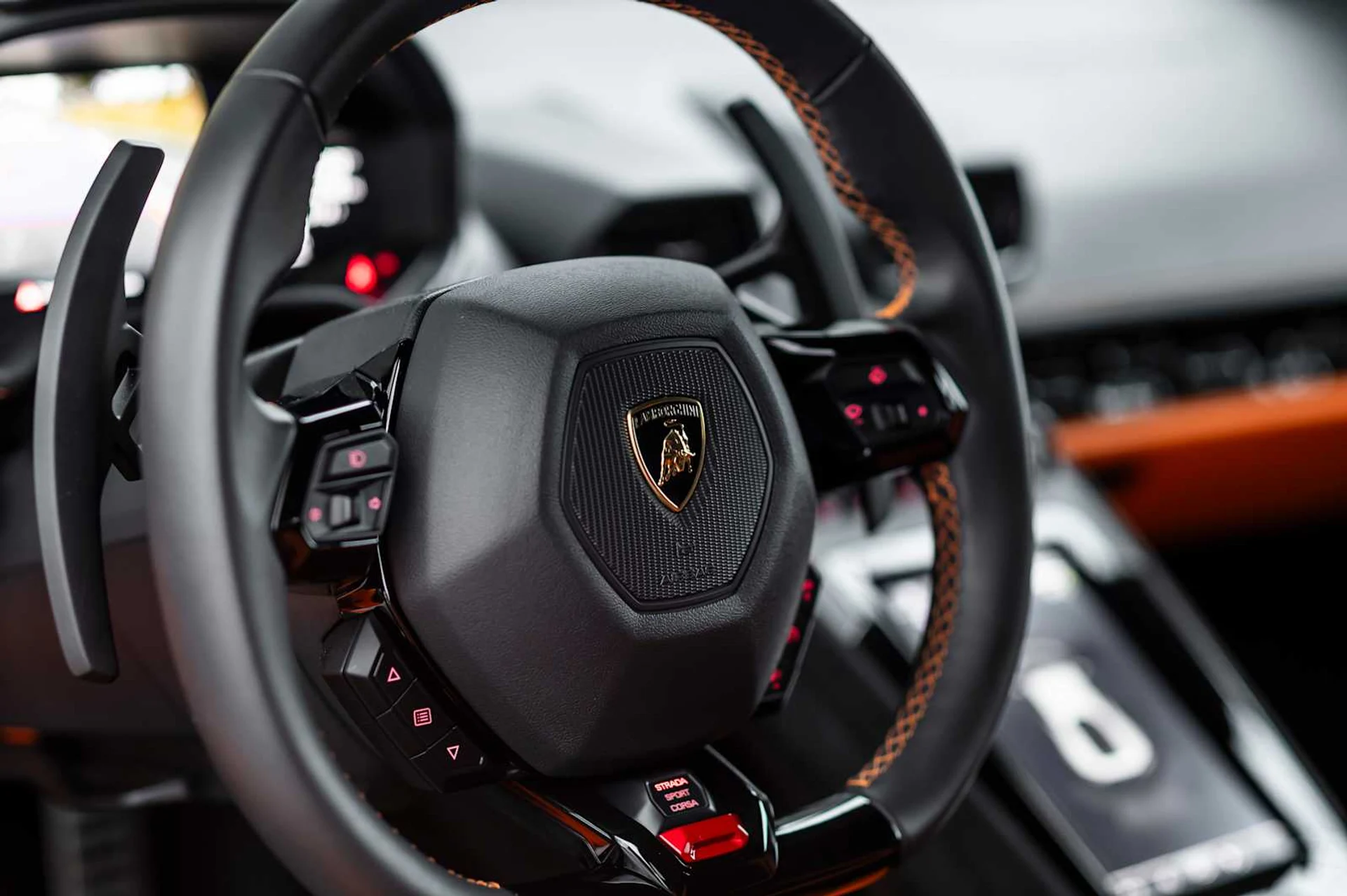 mph004_1871698155_e0277027b813b395fd310228eae2f9c3x_053736ec3d