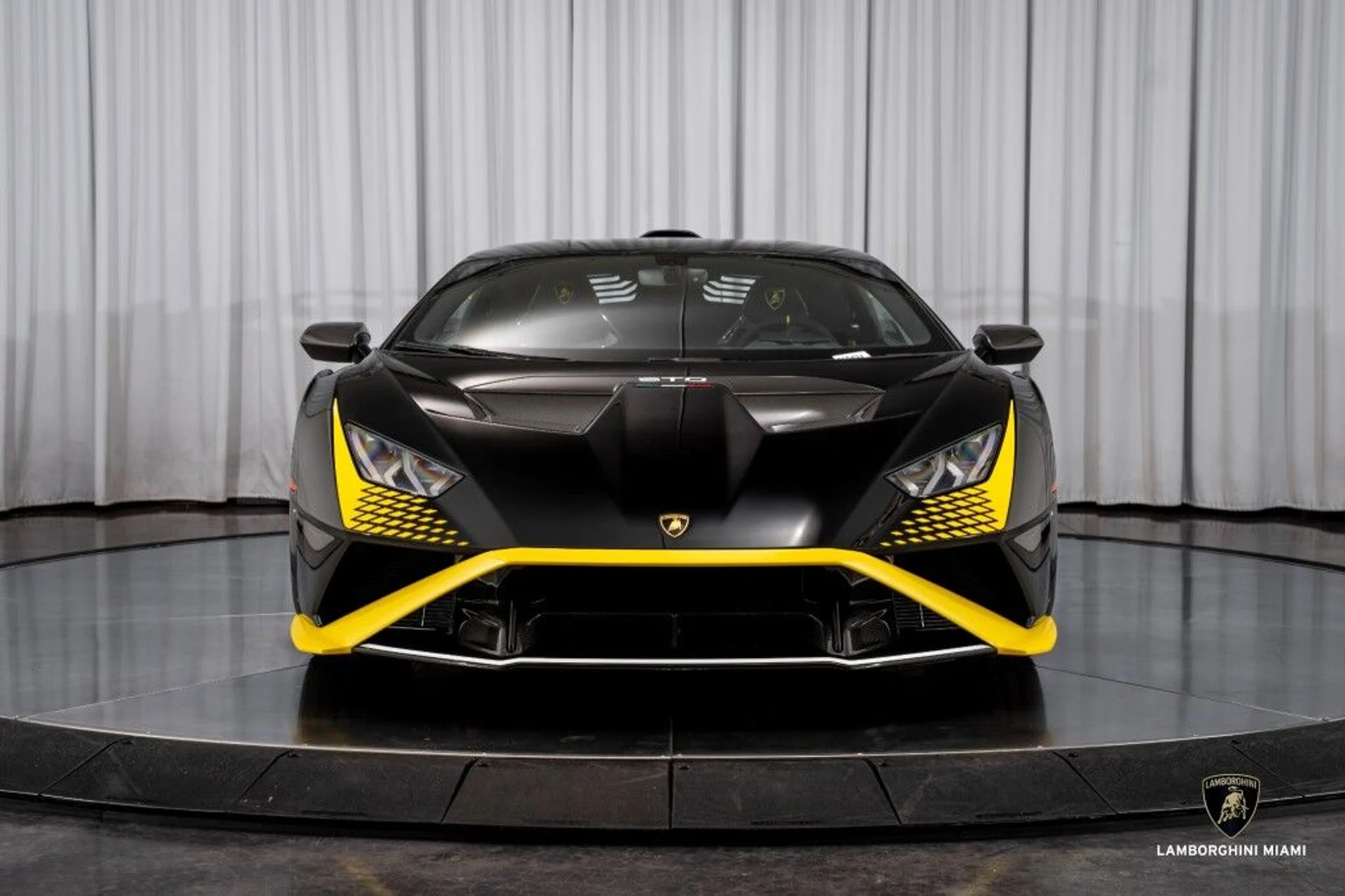 mph004_1871767632_c7a6c2c66cc8cdbb3f2bf9dea65a2b54_f149894b90