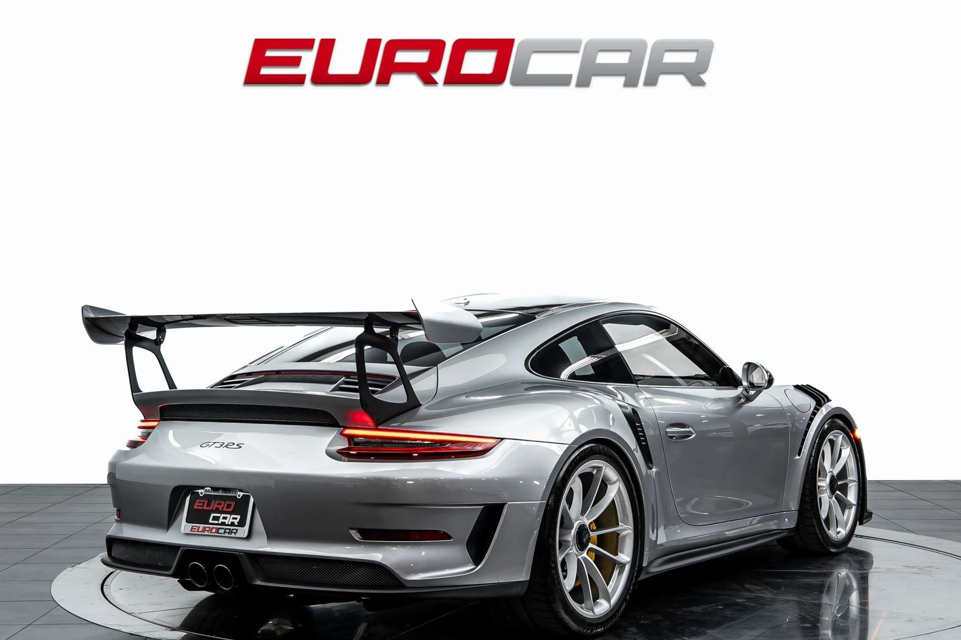 mph004_1871779841_image_5_86ce75c207