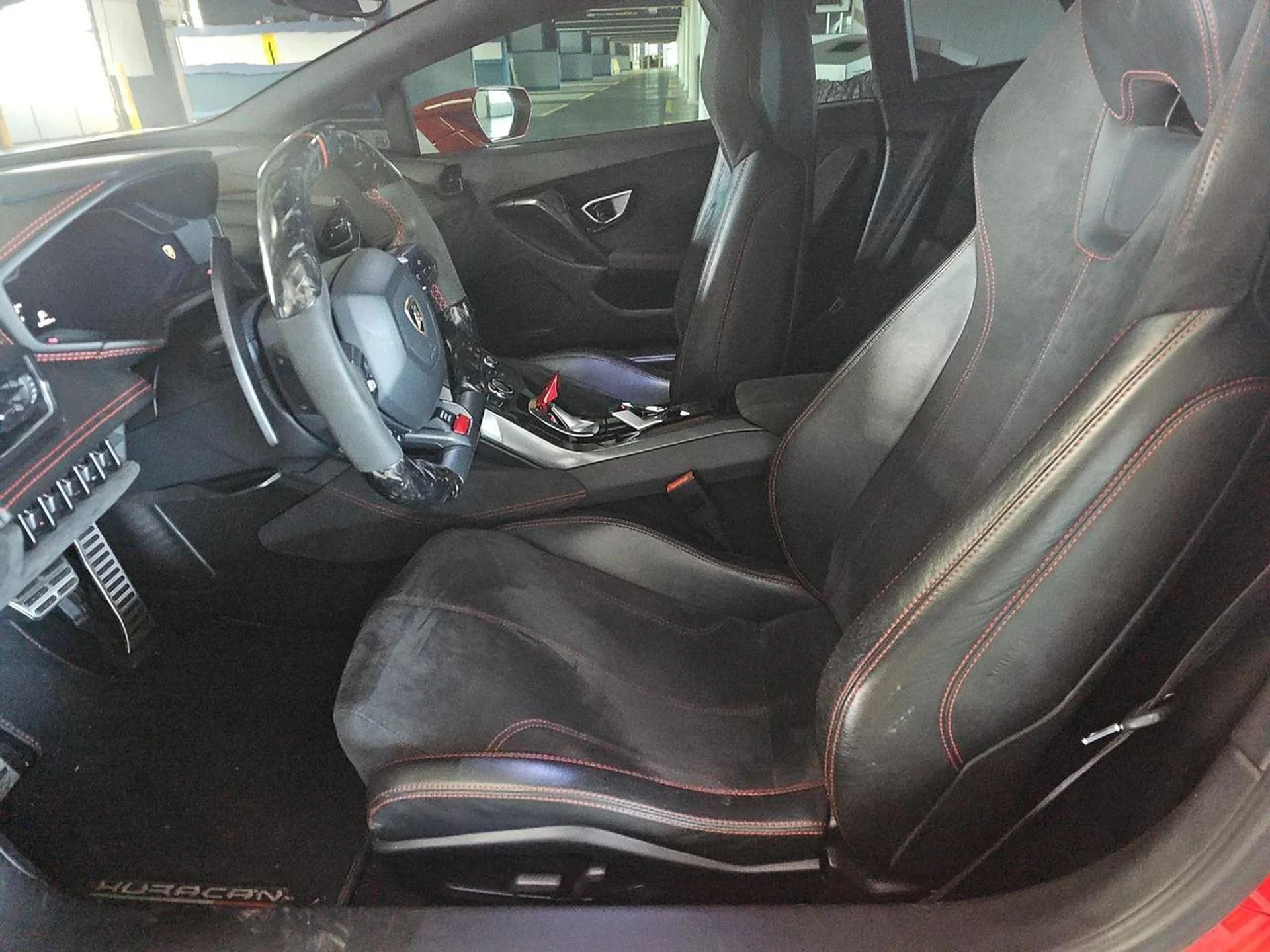 mph004_1871957932_add6958ef0fc1dc13589f0567910c070_90c068b564