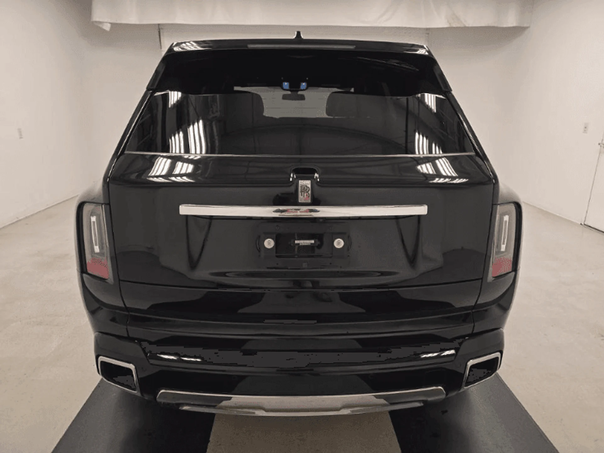 mph004_187198610_e2e76c78b49beb3a4370872e0ea5fcfb_2b6e704ad9