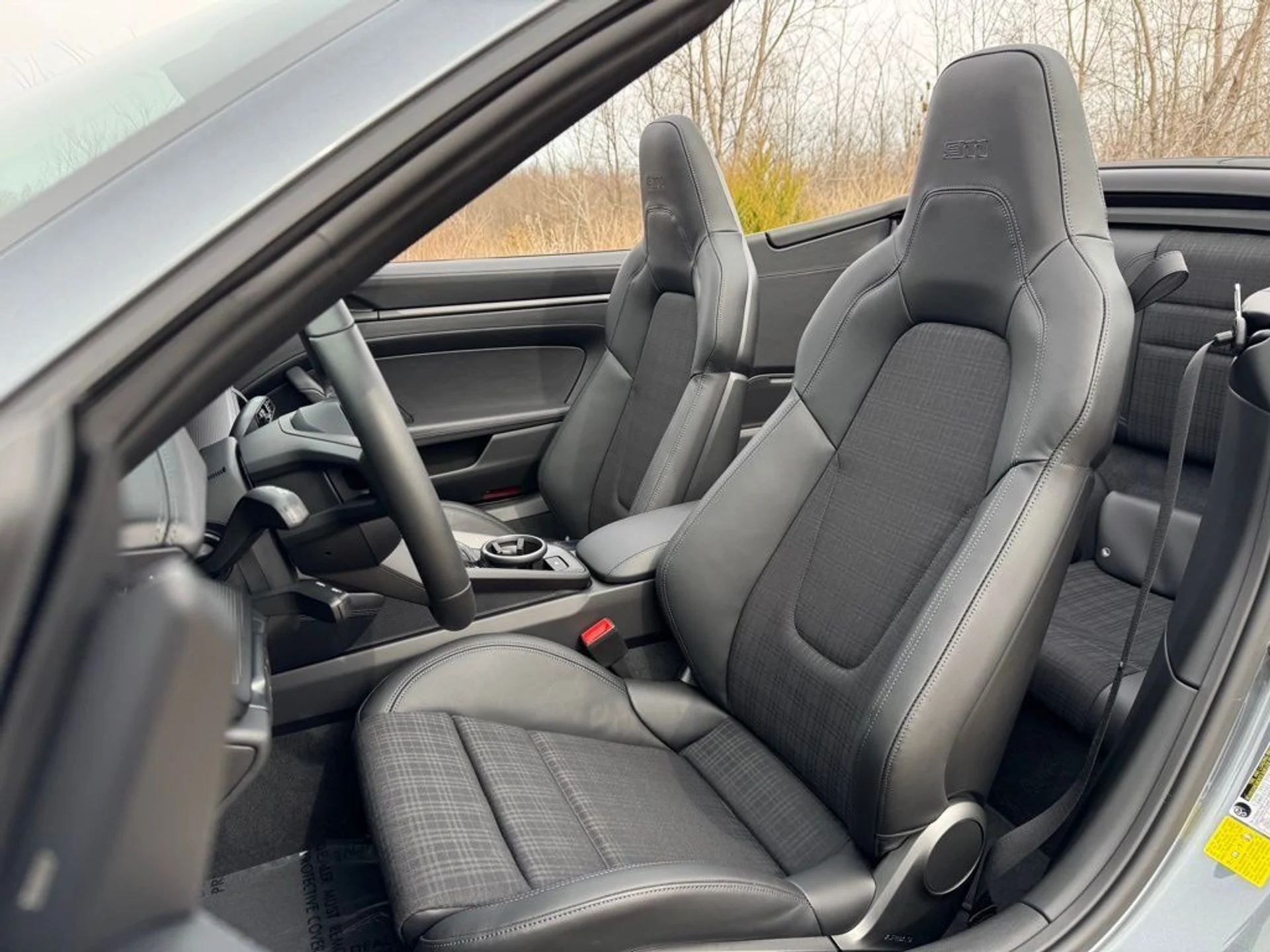 mph004_1872051818_1eacb4565f16b40ee4d5b3f749d5c5b3_c18ba2683b