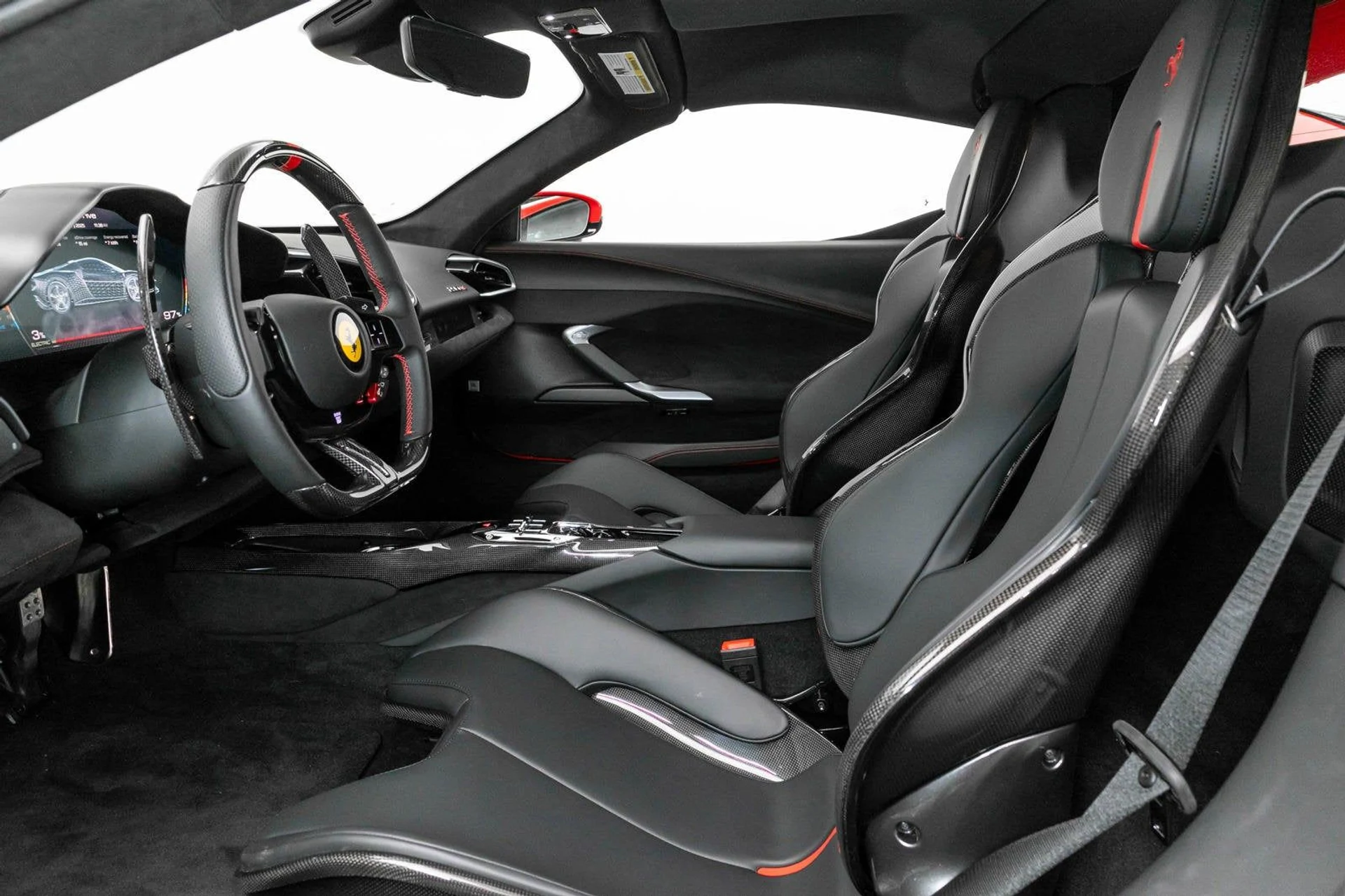 mph004_1872193920_4bf686fd688643d9a09072499b15660a_e5bc9d8458