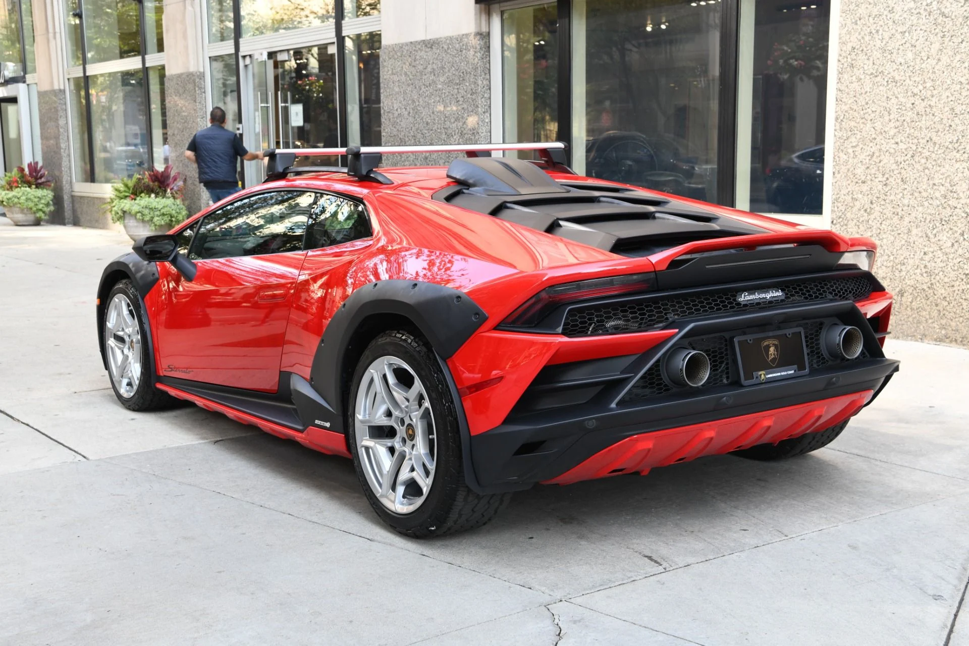 mph004_1872226774_Used_2023_Lamborghini_Huracan_Sterrato_1757705621_76d37f0b99