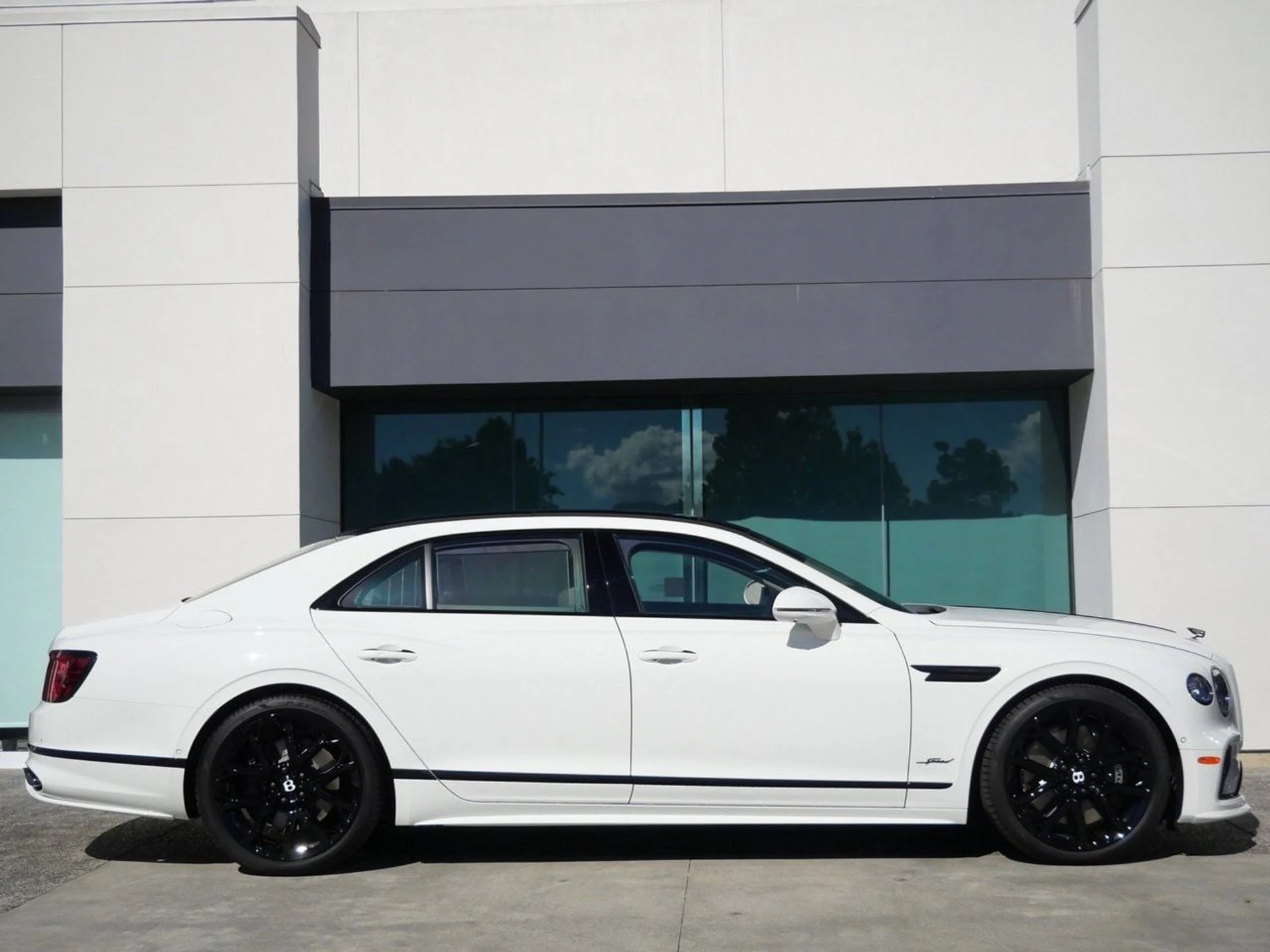 mph004_1872306030_c1c65cf1d7a7a0139459a0775a3ffa1ex_bbefe8d35f