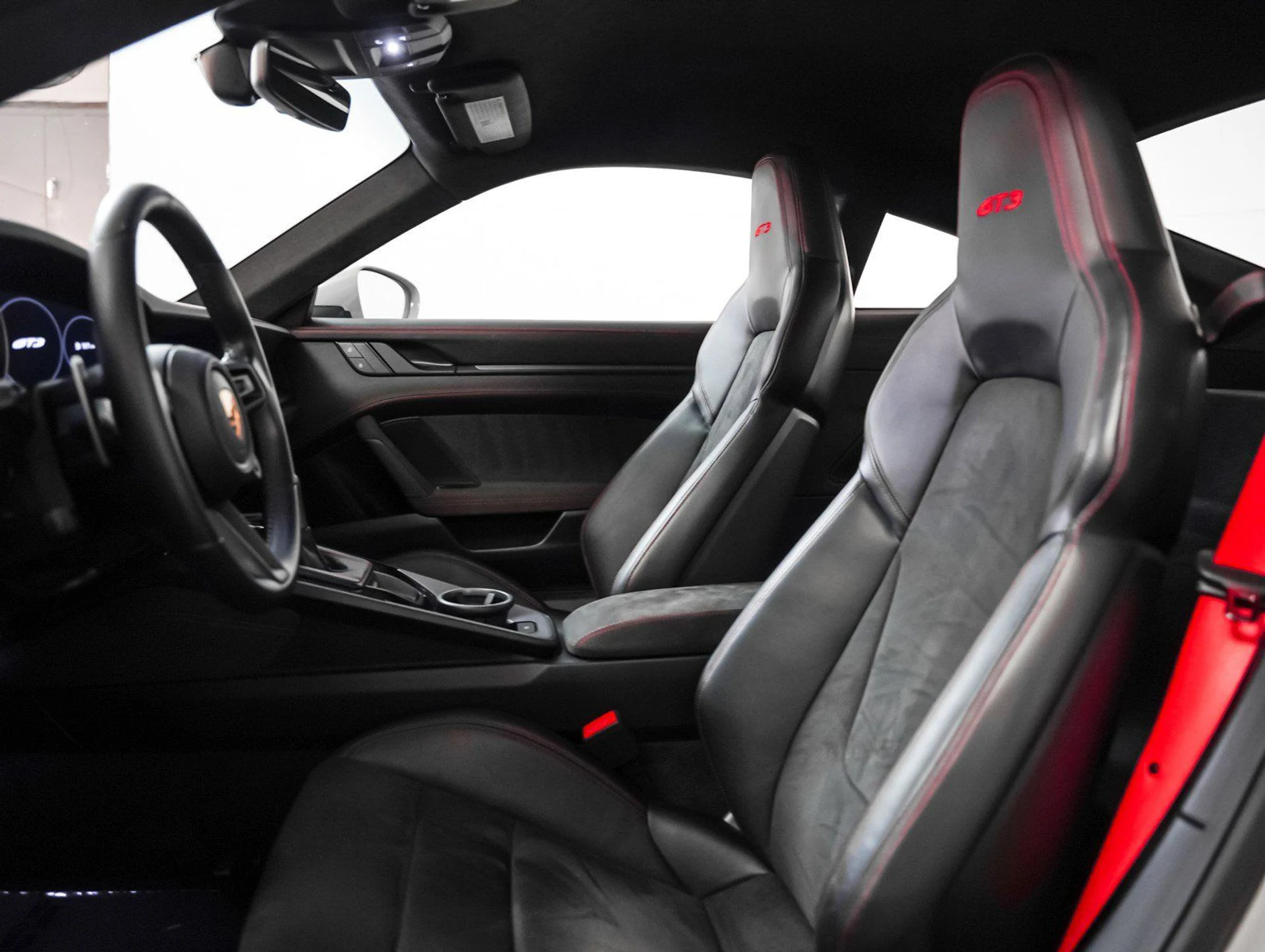 mph004_1872678480_17ef3f4fd671fc6421f03ebcde6feab4_6a6ecbae1f