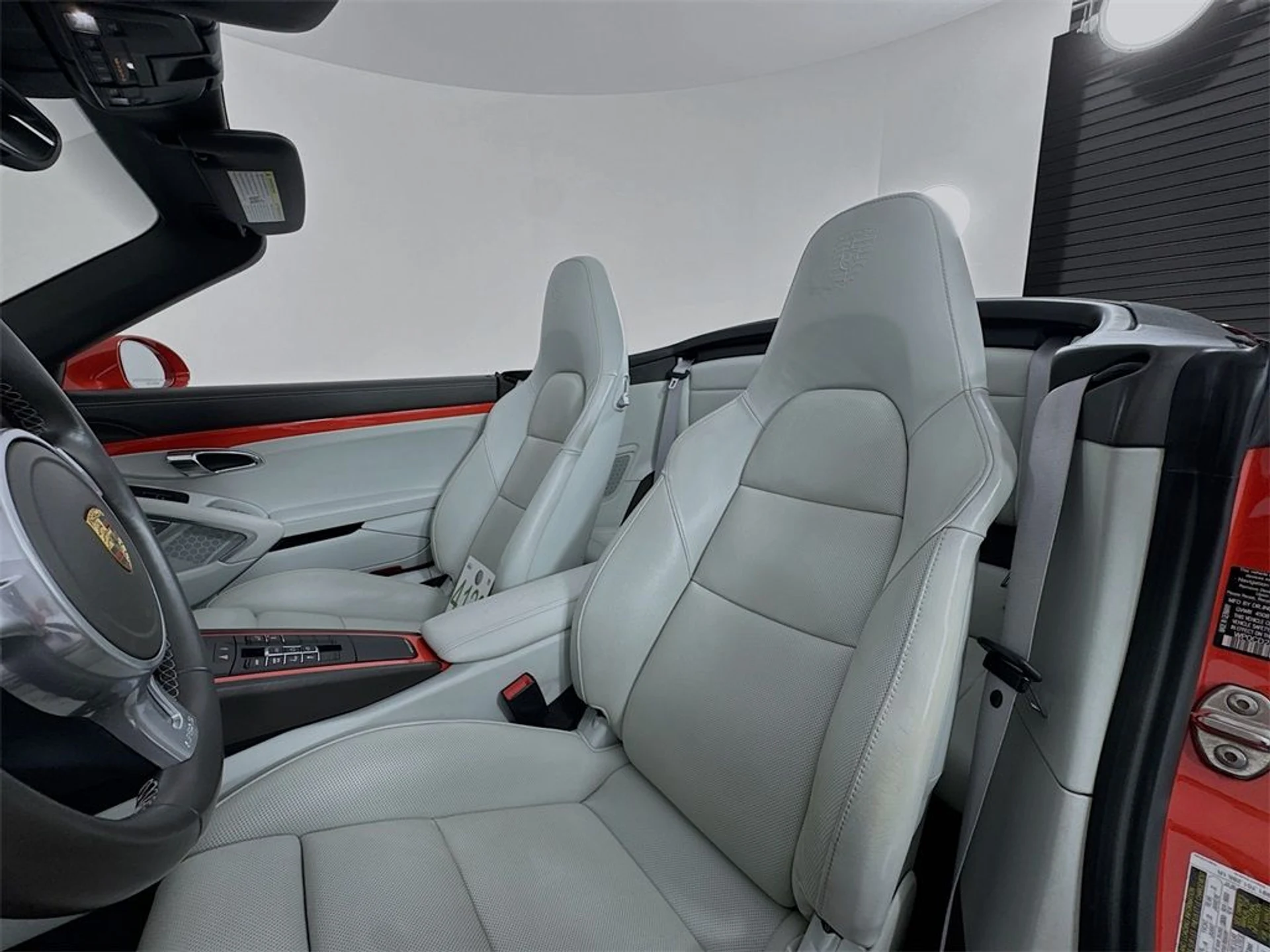 mph004_1872778378_5d09b74d128b1cfa96f04c6aabbe0b97_608fb4656f