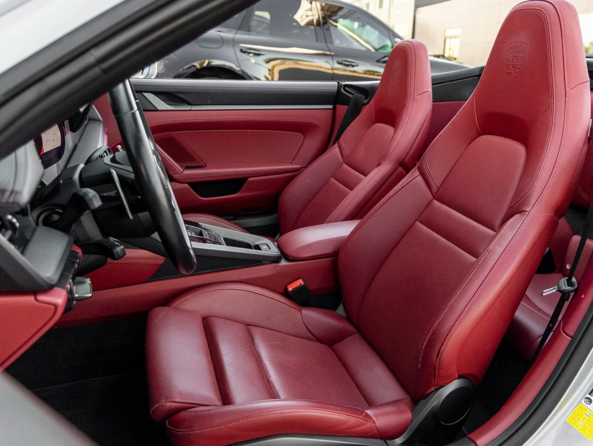 mph004_1872811365_5_16fe7f9aa5