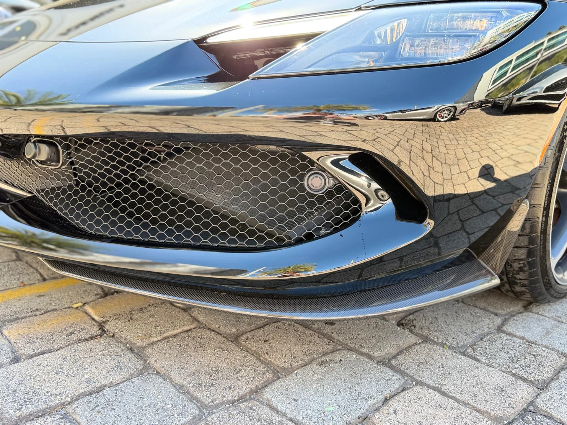 mph004_1872857247_Whats_App_Image_2026_02_12_at_4_54_58_PM_51_663d2c3f08