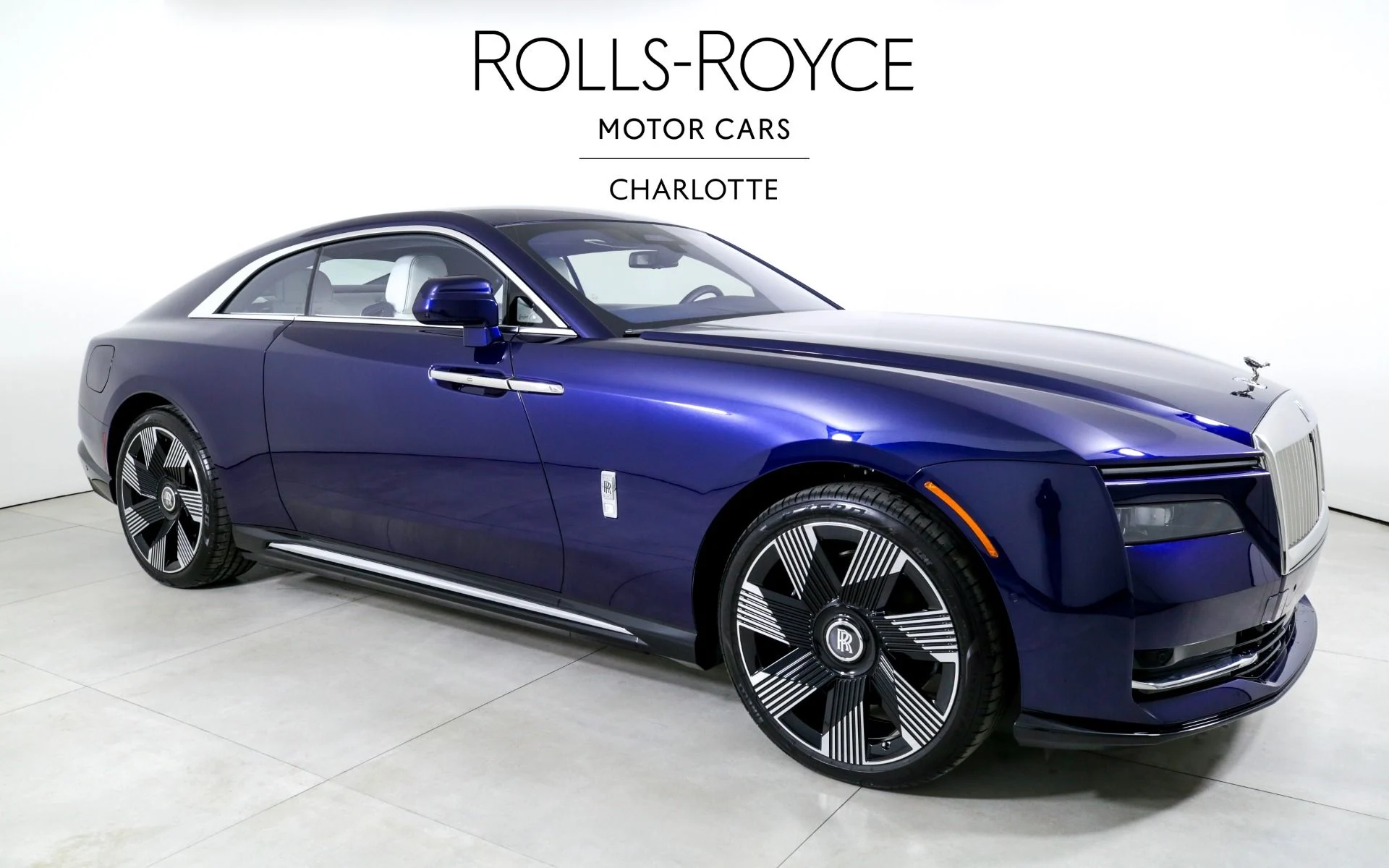mph004_1873173649_Used_2024_Rolls_Royce_Spectre_1738087182_9bdcf2efe2