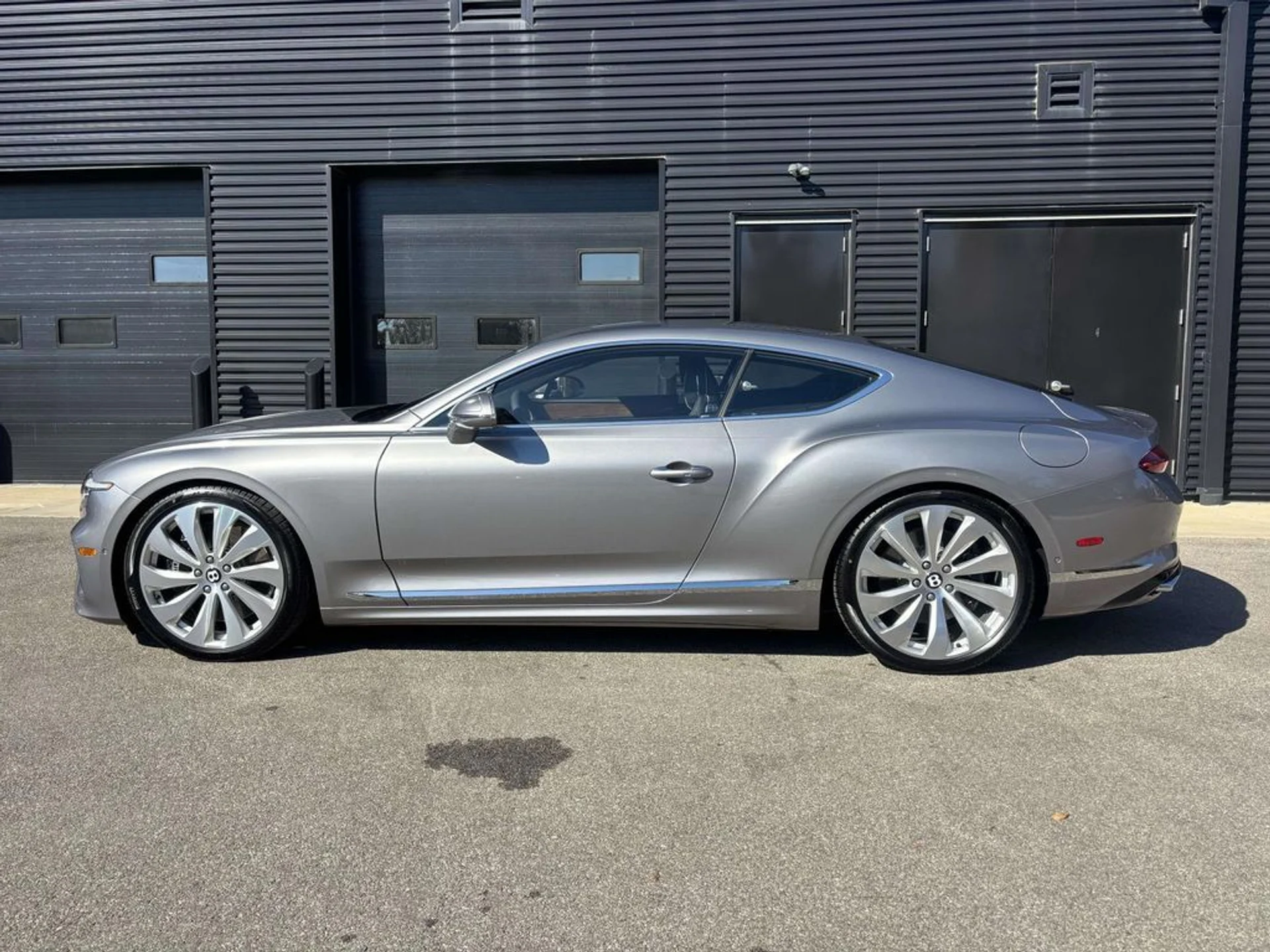 mph004_1873318946_1510dba99e405aee106c61798c2d22a7x_ef264bb616