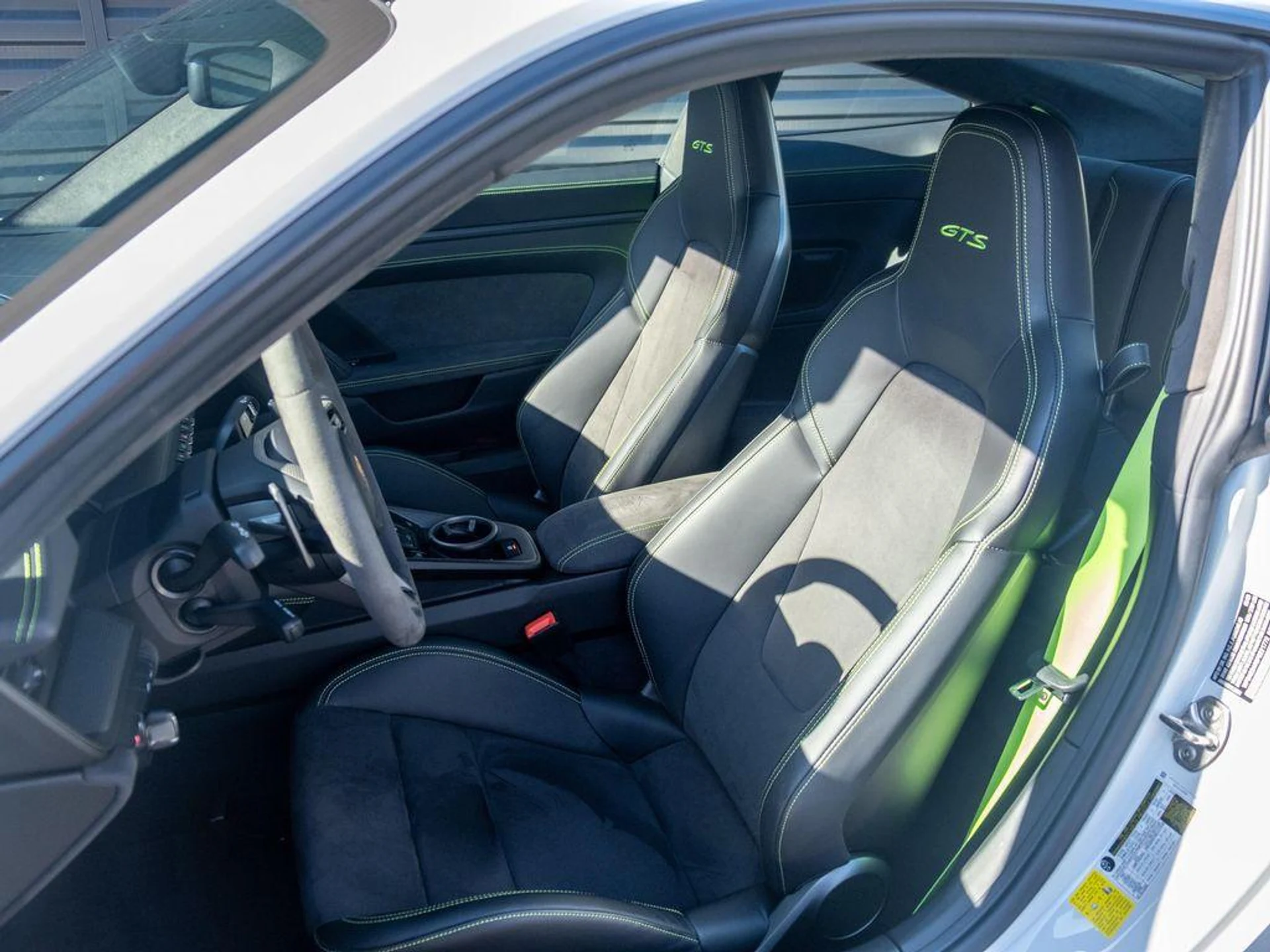 mph004_1873493503_Ihx_Cexz_VRE_4j_Rd_W7ngnuu_ED_1_Ej_A_601dfbbdf7