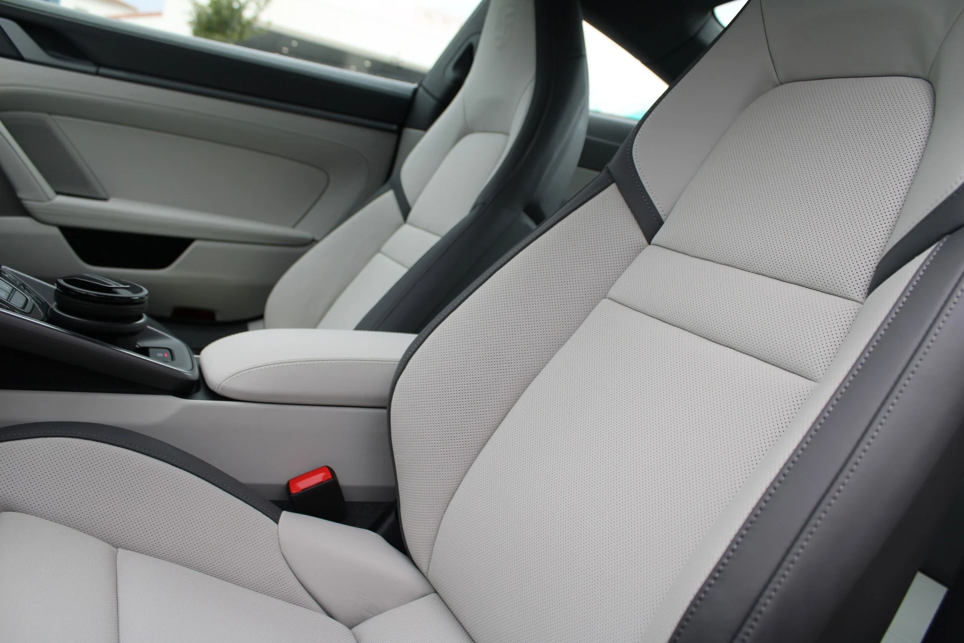 mph004_1873638666_58b627be31154df5a38700abb4d0206bx_7fcf4646d4