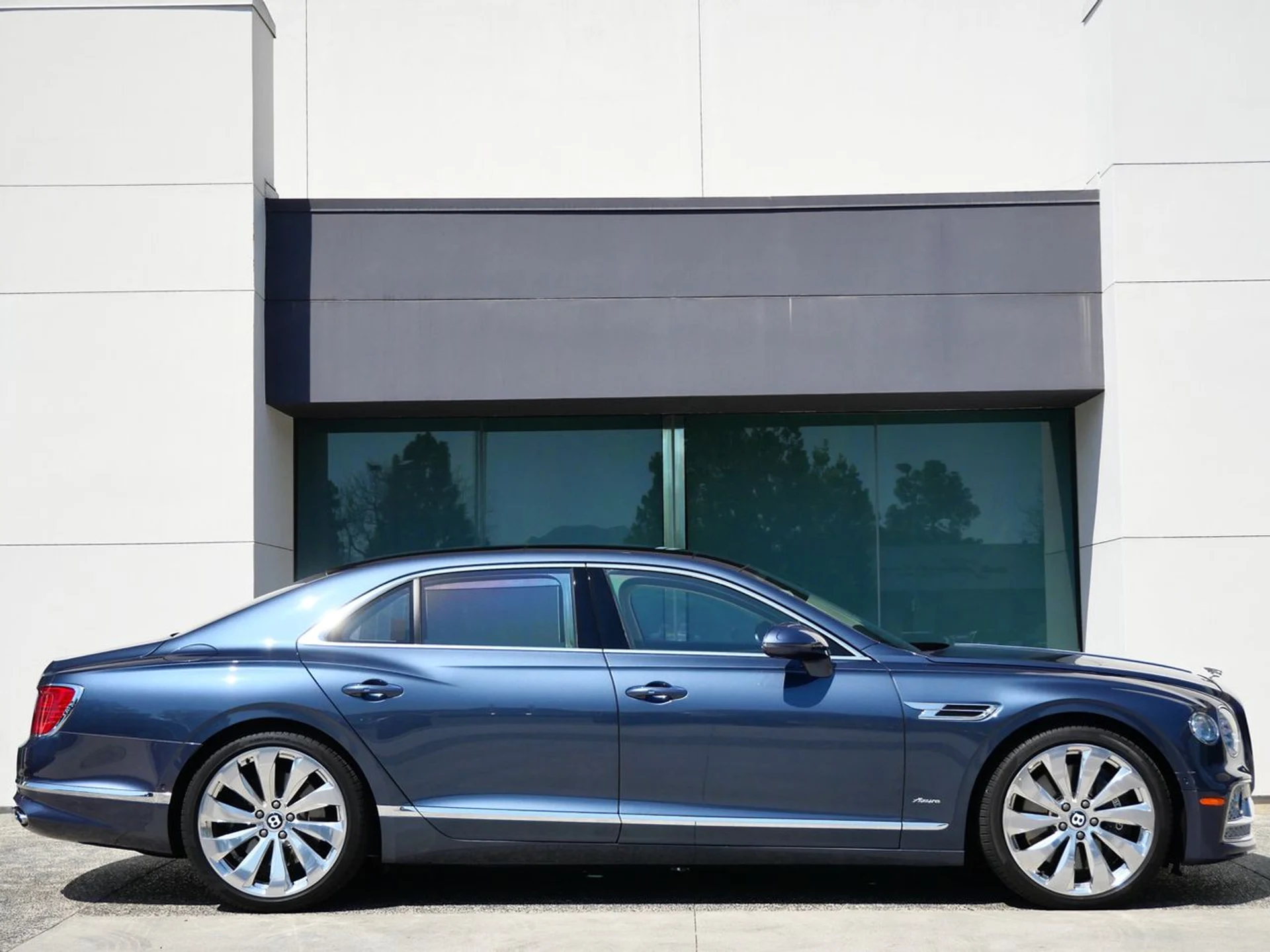 mph004_1873705581_e3e54515e76939cd3216abc4ffed102ex_490157a1da