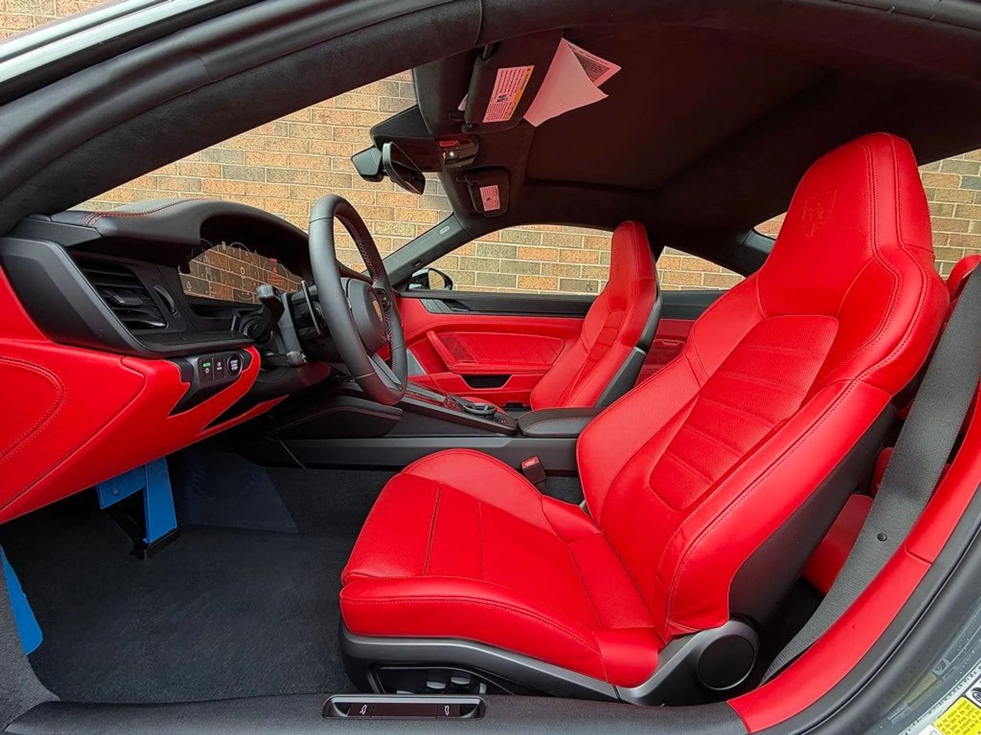 mph004_1873796064_b4a241f3b4bdf6191439cd309fe2f6f4x_4ebe66c71b