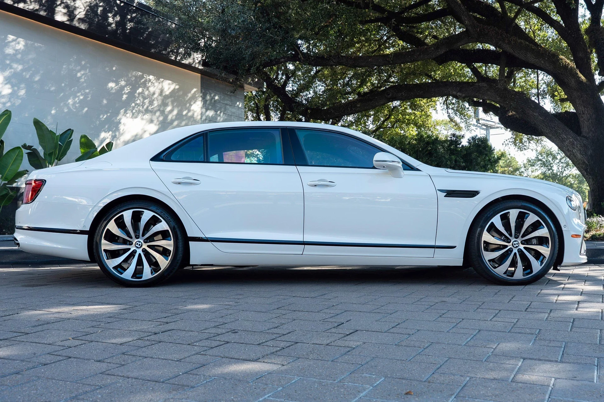 mph004_1874180447_462758417_6954bfcd4e73cd9f103f4f42_9ada23dbb0