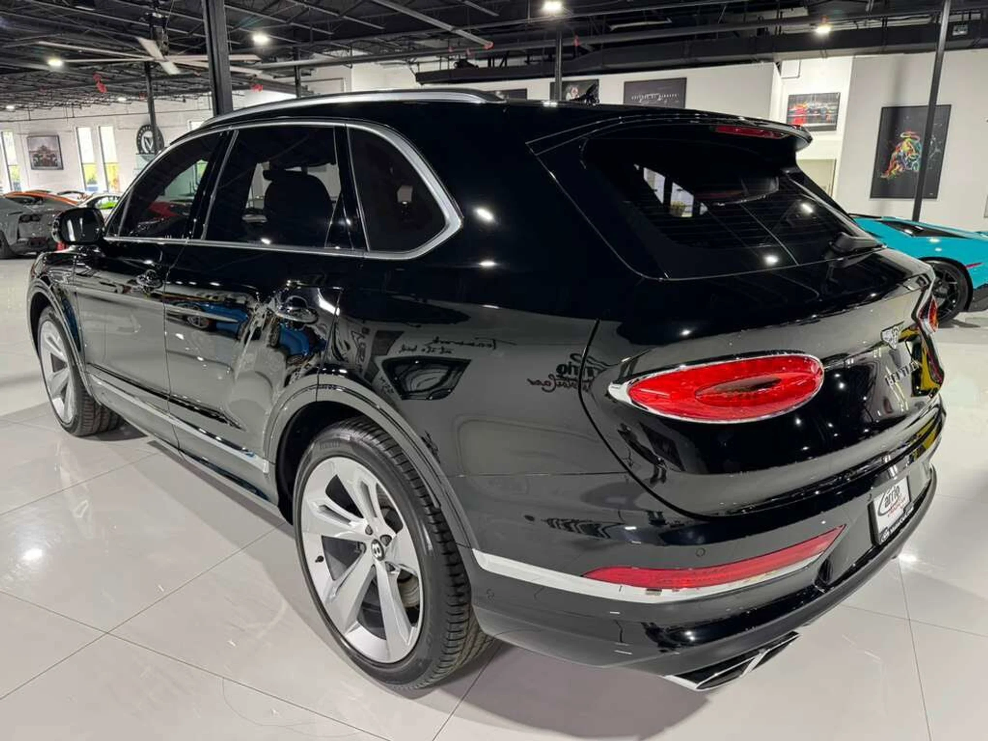 mph004_1874189849_4aa5ce72036c0a3face11615fb29d01c_f7a795227c