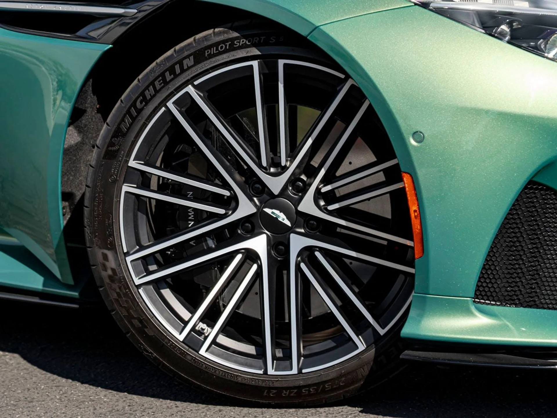 mph004_1874193089_5_eb34ad7631