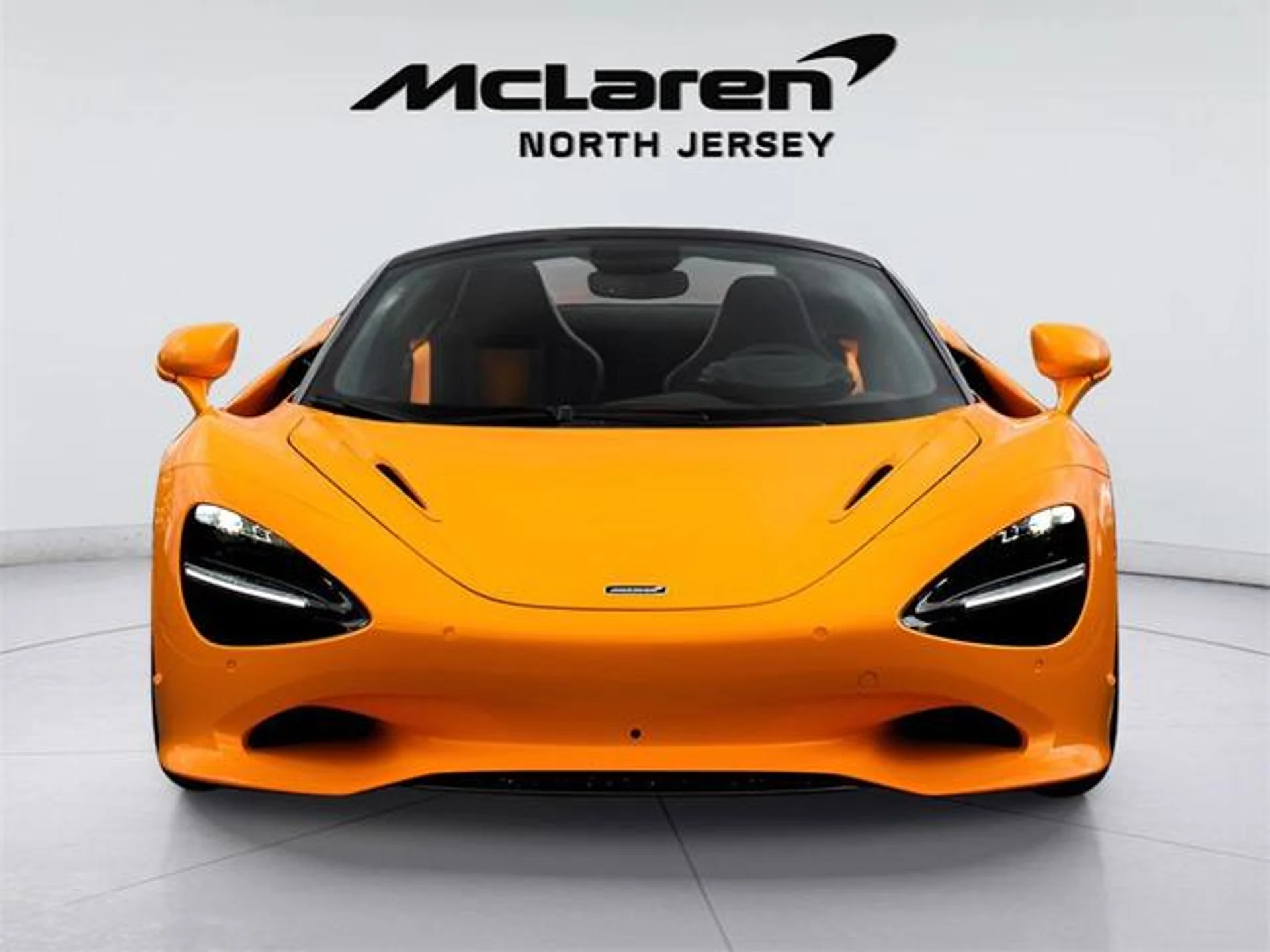 mph004_1874552563_u_IT_1_Z_Jpcd_Gfg_WM_Pq85_Pkd_F8_O_Qf_U_4b324688b8