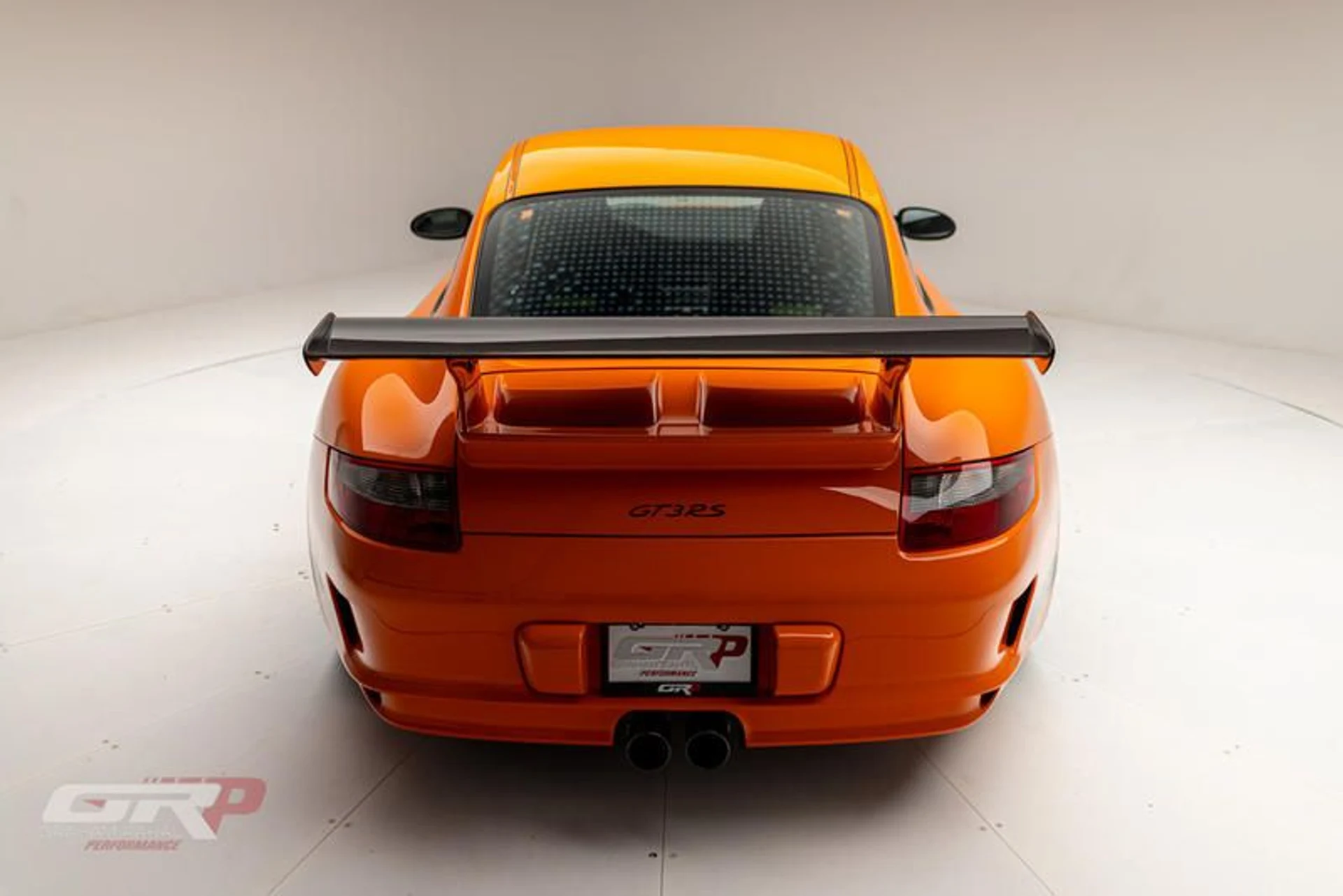 mph004_1874737690_51034_C50_21_B4_48_DD_8_EF_6_6_D0_AC_9959228_ed1c110dff