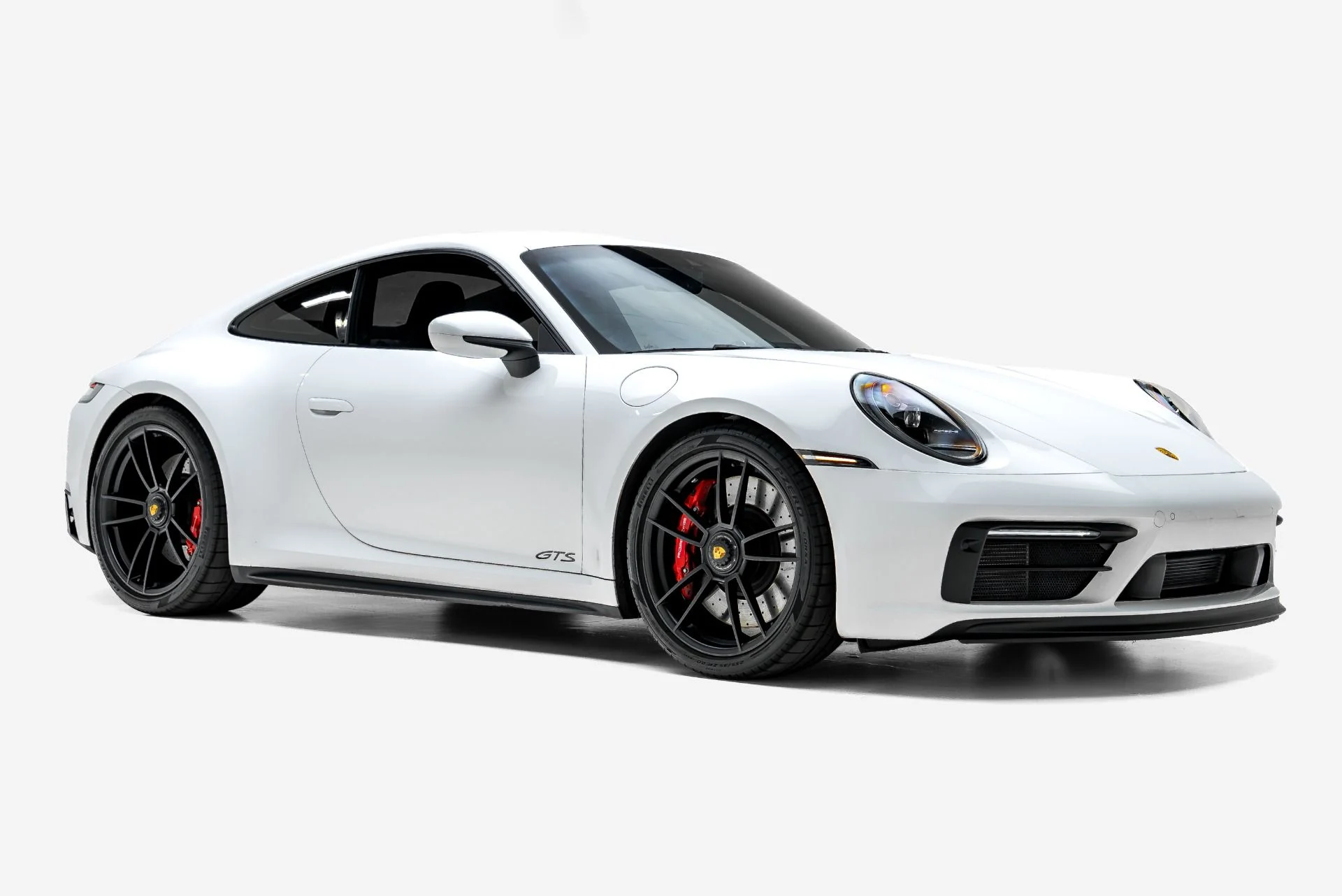 mph004_1874747213_Used_2023_Porsche_911_Carrera_GTS_1787783981_212869d60e