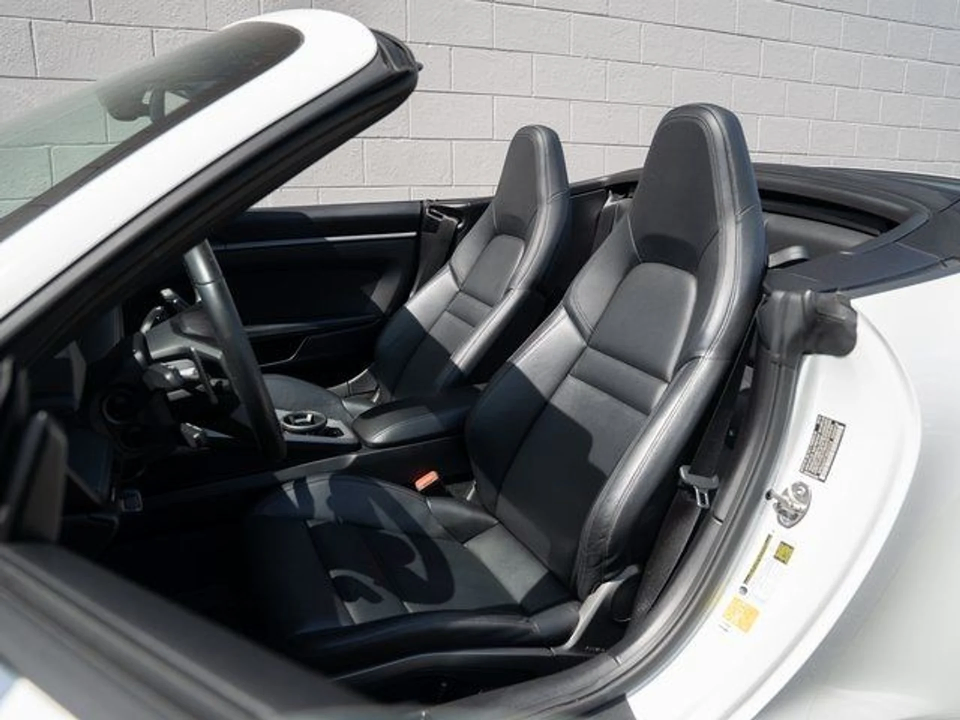 mph004_18752375_47f0ff8cdbd627d3f3ea79c9b610f241_506a5a336f