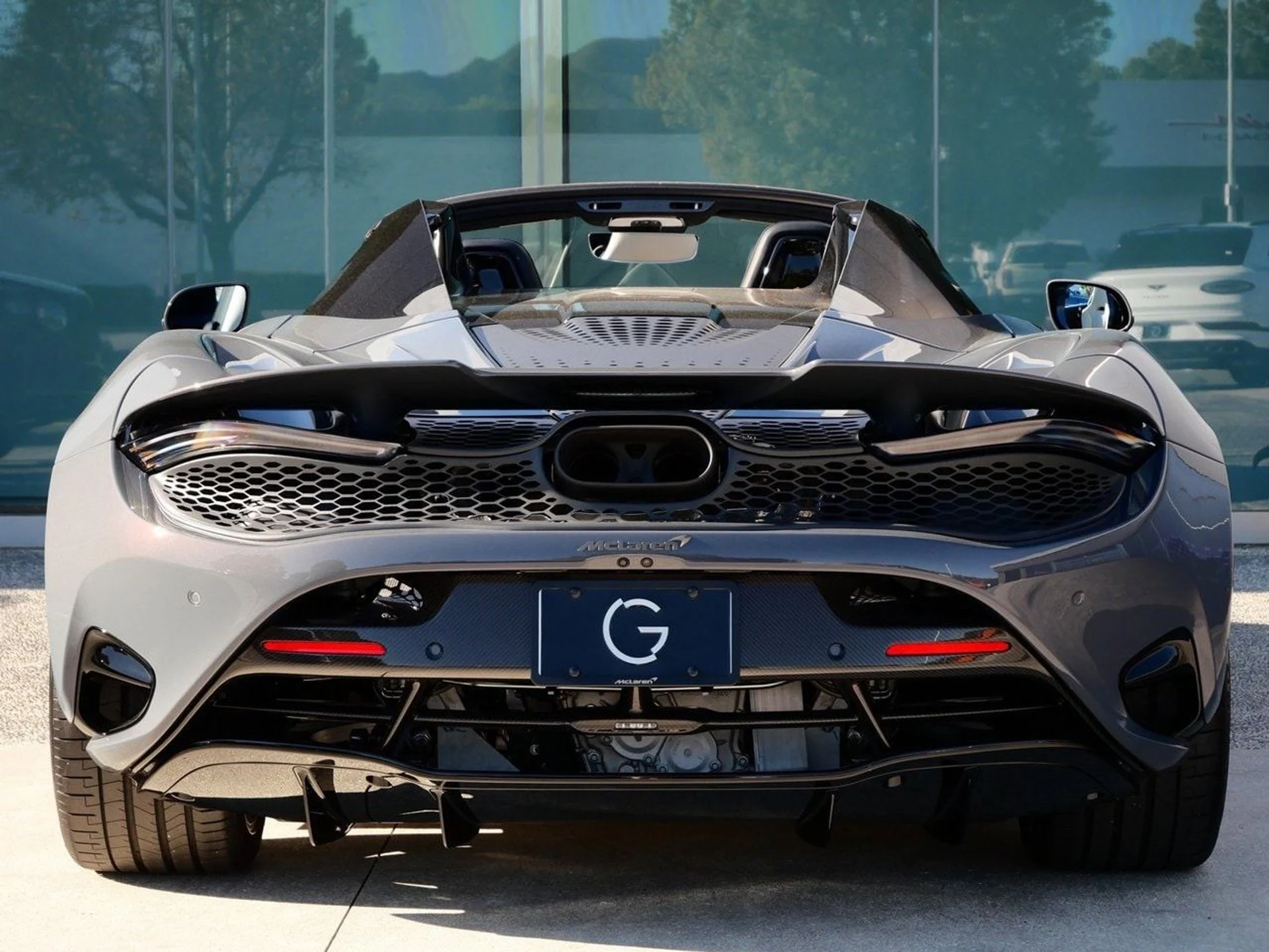 mph004_187576044_879f5d9a6734861cf890b407194f287ex_fbc01e2f03