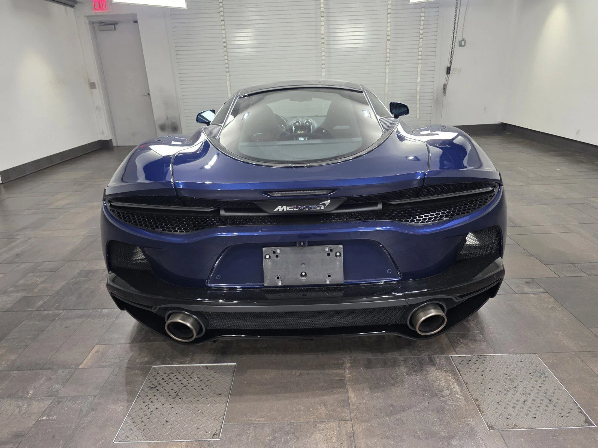 mph004_1876040501_0271f0e54b8b84df53a4688d886d524f_27920bcef5