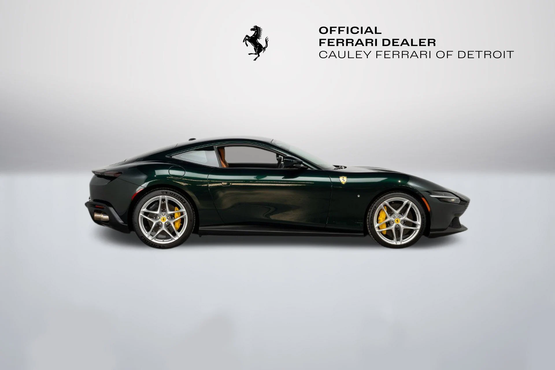 mph004_1876240796_b91b4aae6c2e473e9d16256f62967f85_426bfcce4a