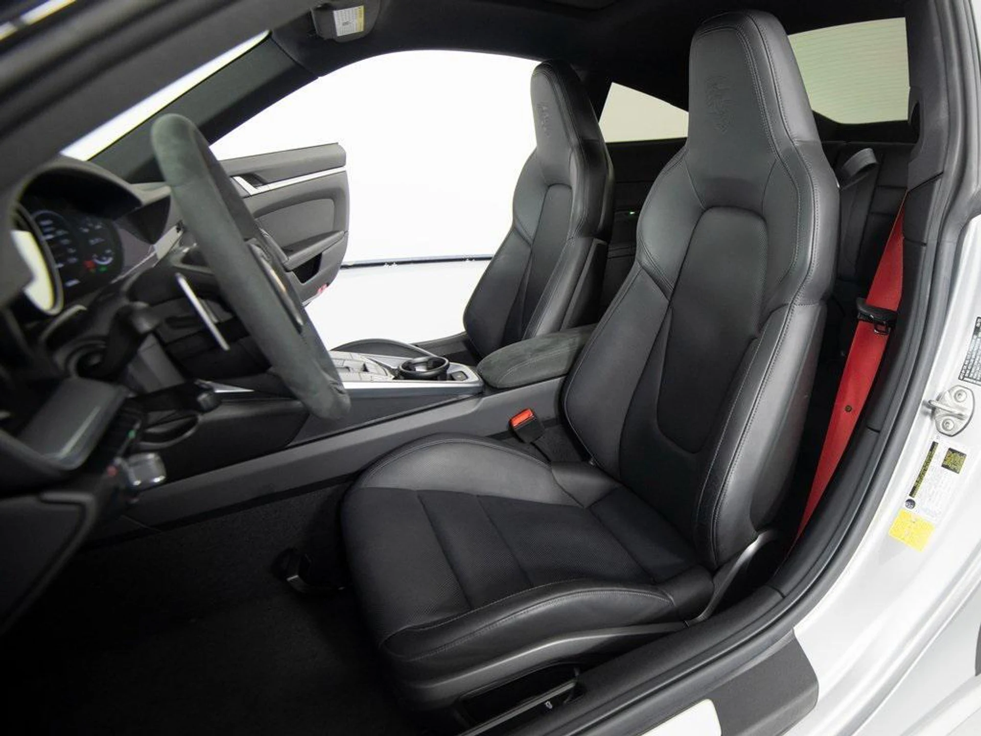 mph004_1876253801_Ak_Un_Bxao_E_Yqk_D_Ja_V7_AO_Of0_V65_Q_468fb146b6