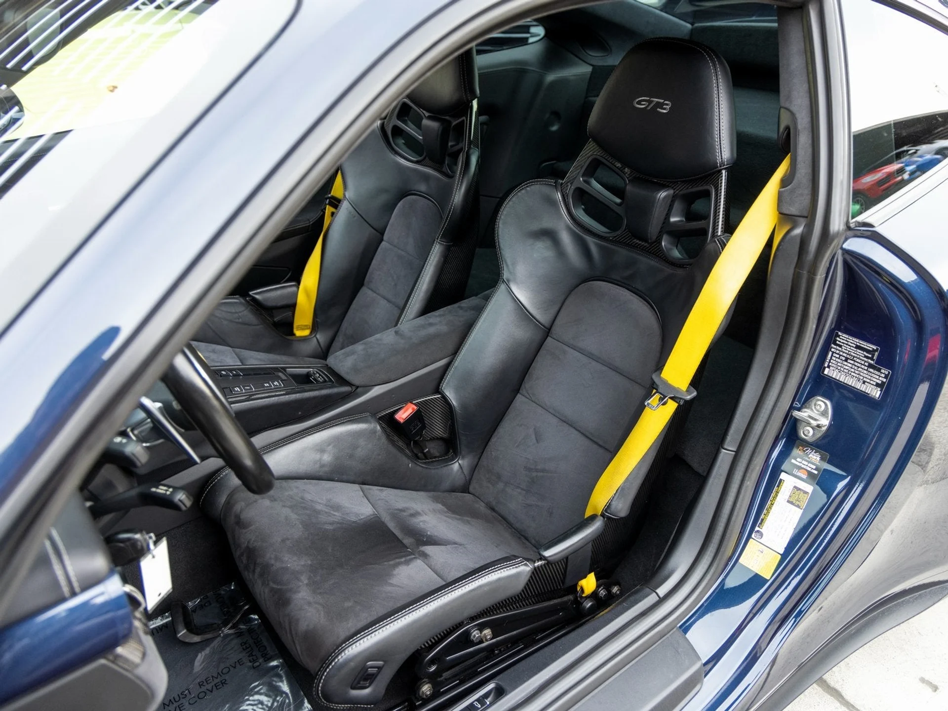 mph004_187627771_5_d5f9c6c97f