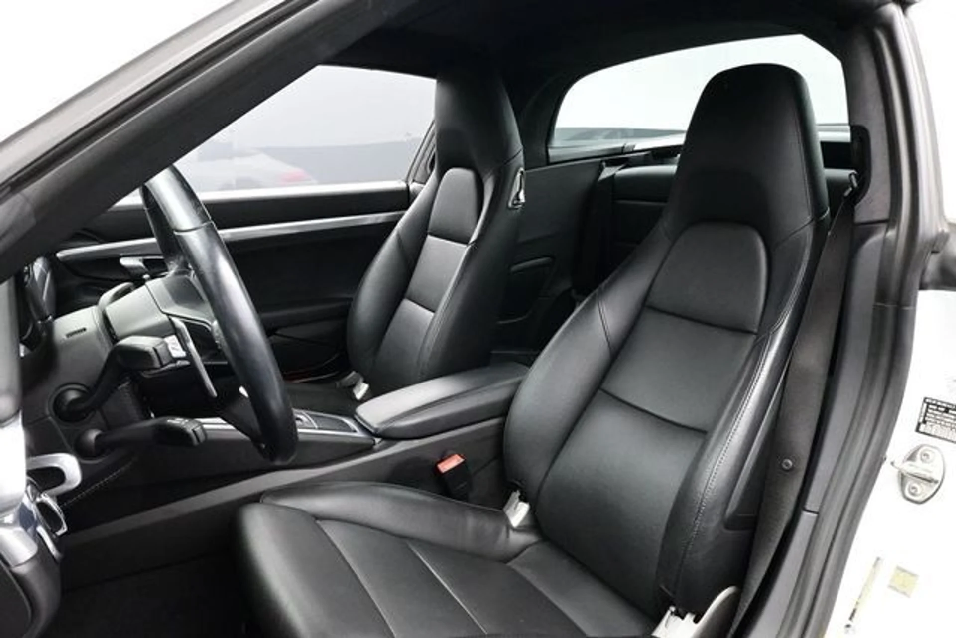 mph004_187673747_4c55c1fa4b40ca93462ea90507a76fecx_c34f8857cf