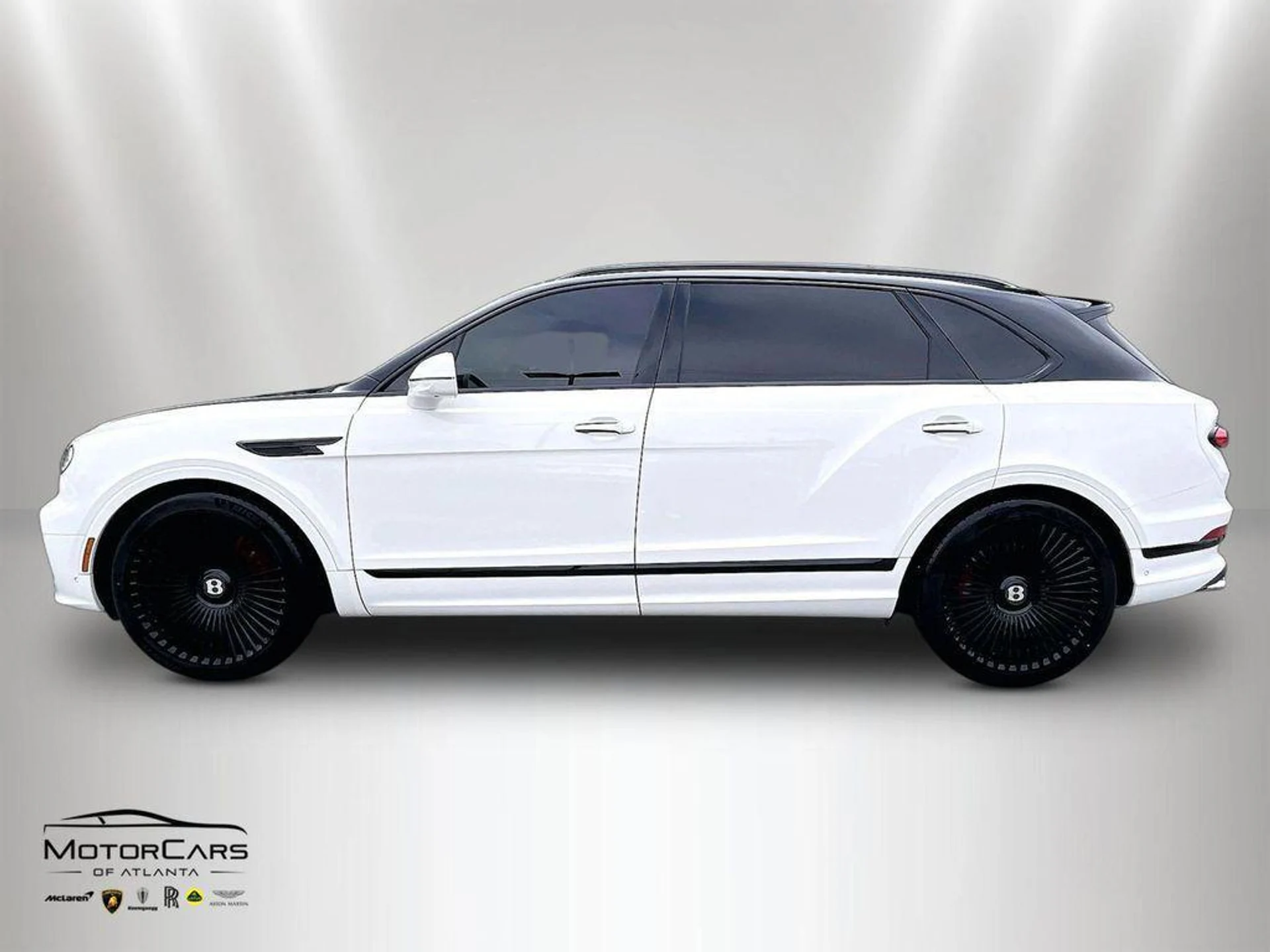 mph004_1876931423_Qt45_VE_9_U_Cs_Xnx_Hp_Yi_Za5_Riw_P6rc_5e30f1331d